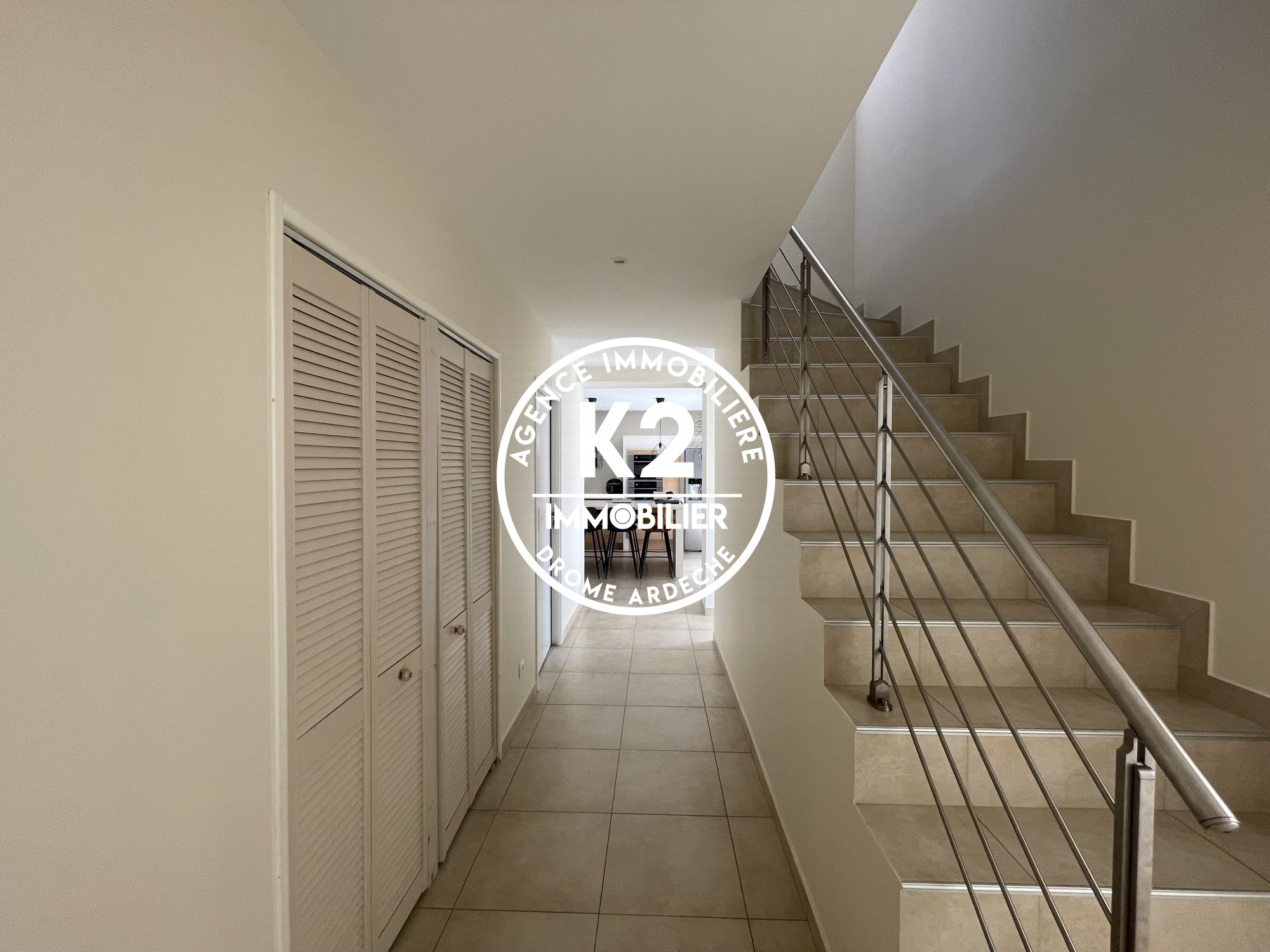 Photo 8 — K2 IMMOBILIER