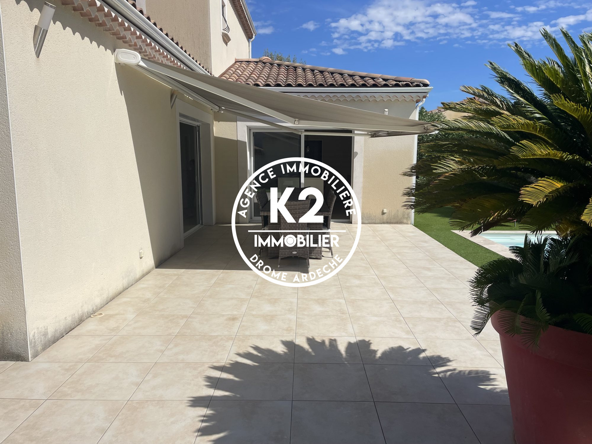 Photo 14 — K2 IMMOBILIER