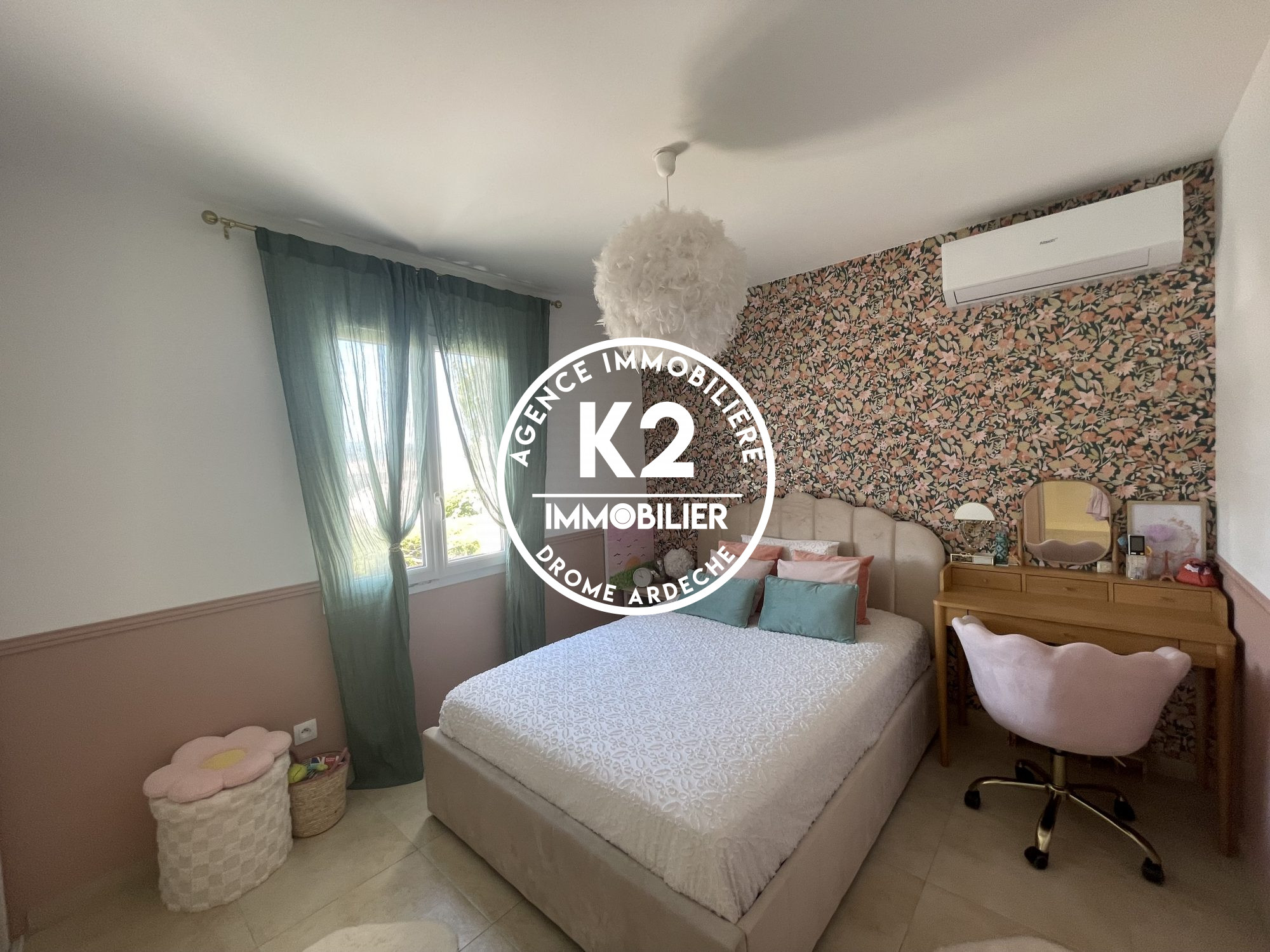 Photo 9 — K2 IMMOBILIER