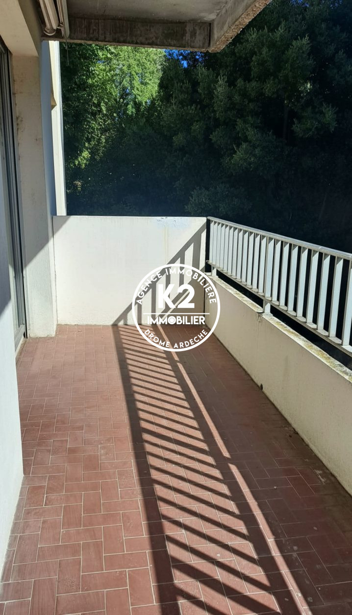 Photo 9 — K2 IMMOBILIER