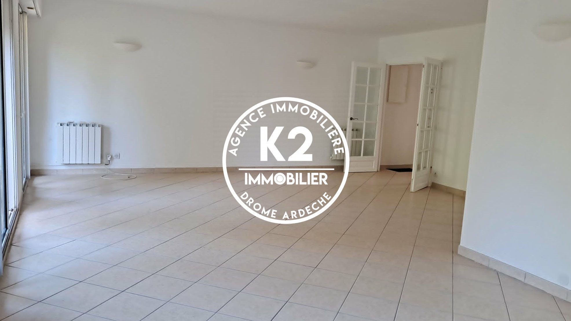 Photo 2 — K2 IMMOBILIER