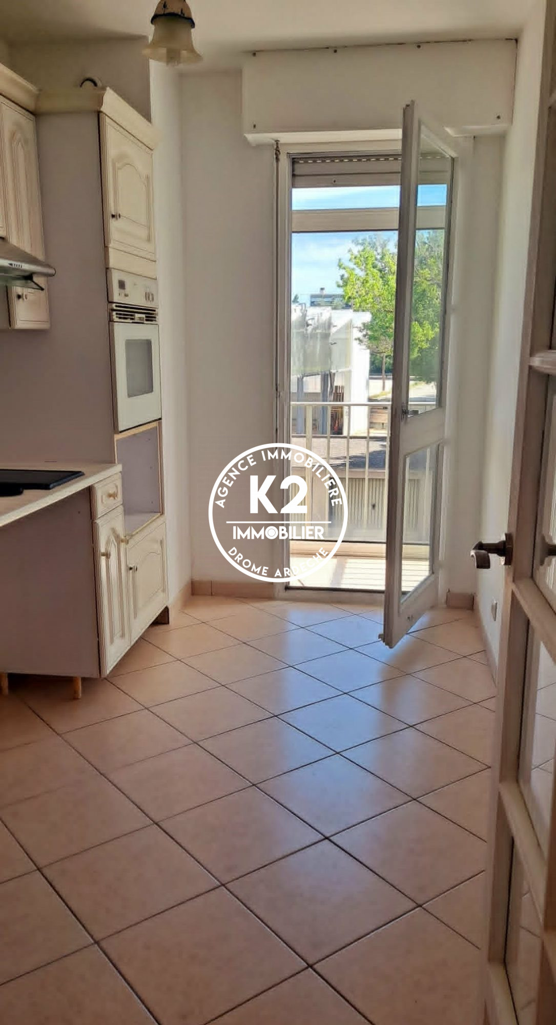Photo 7 — K2 IMMOBILIER