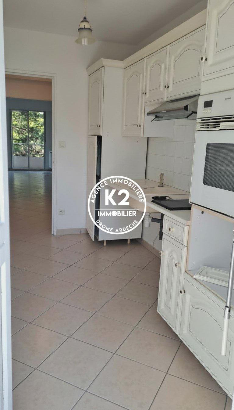 Photo 6 — K2 IMMOBILIER