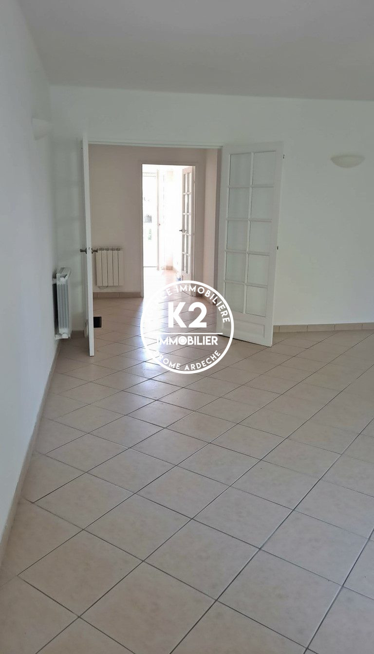 Photo 5 — K2 IMMOBILIER