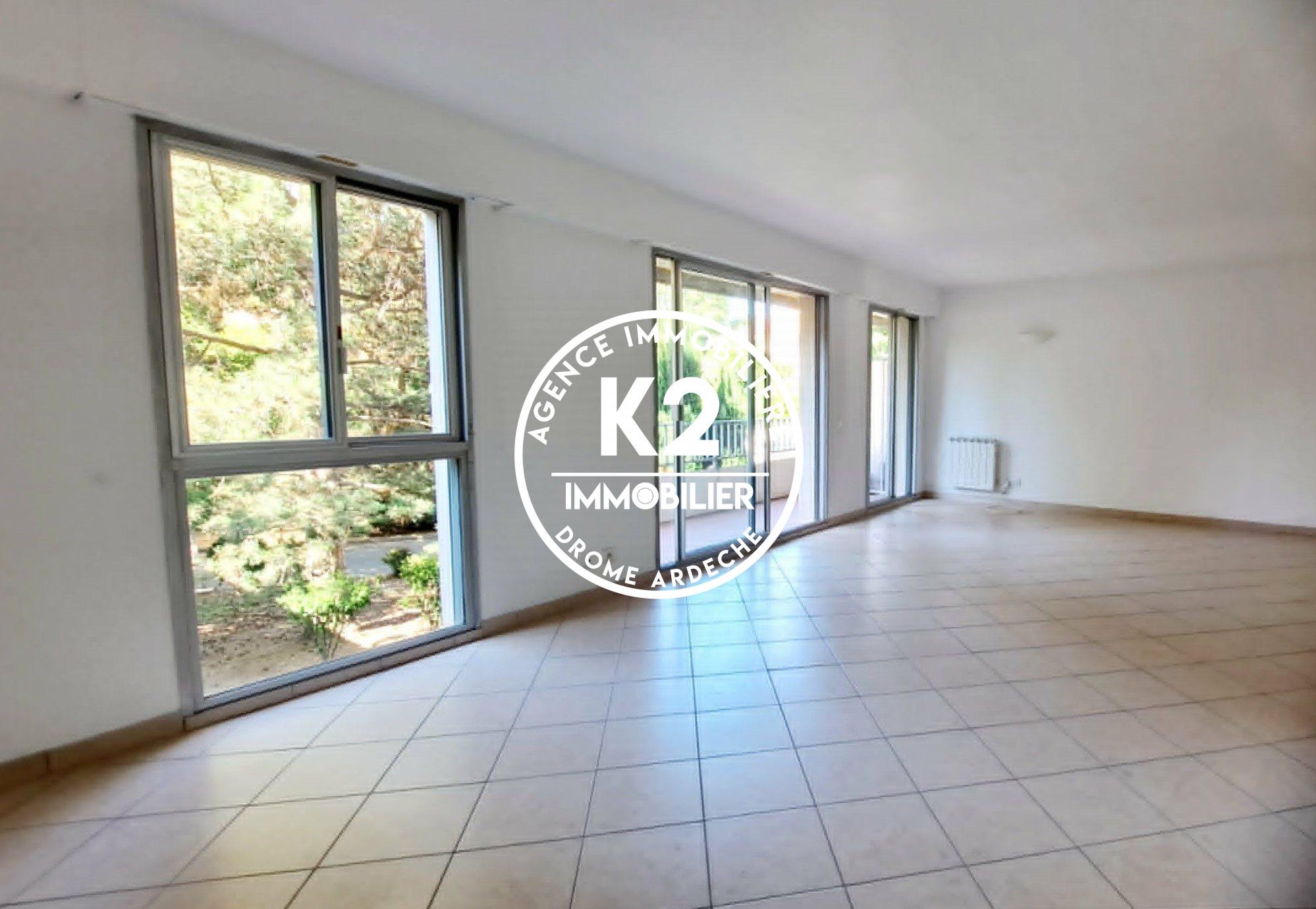 Photo 3 — K2 IMMOBILIER