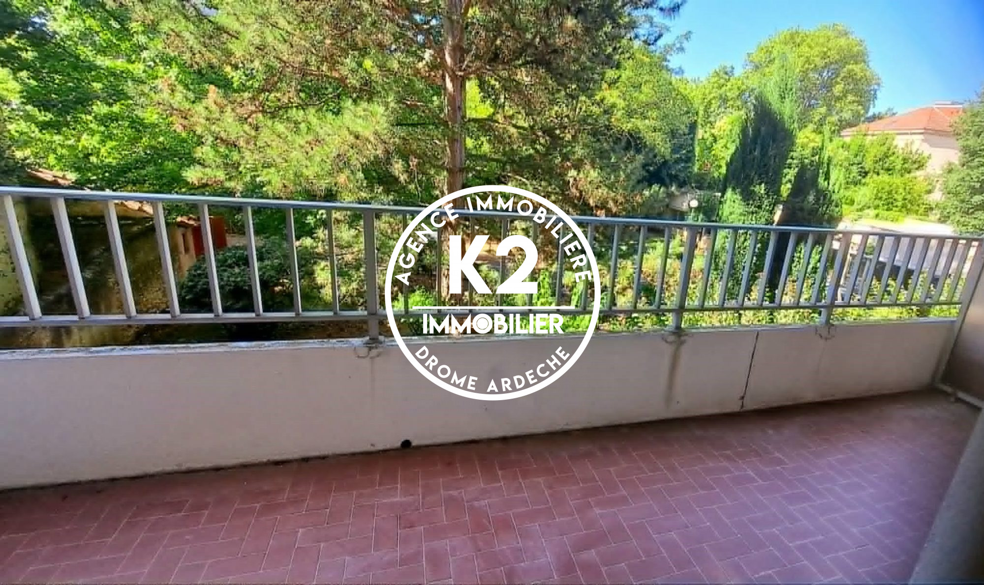 Photo 8 — K2 IMMOBILIER