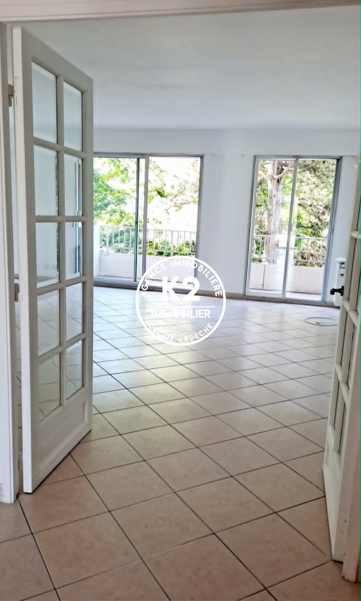 Photo 4 — K2 IMMOBILIER