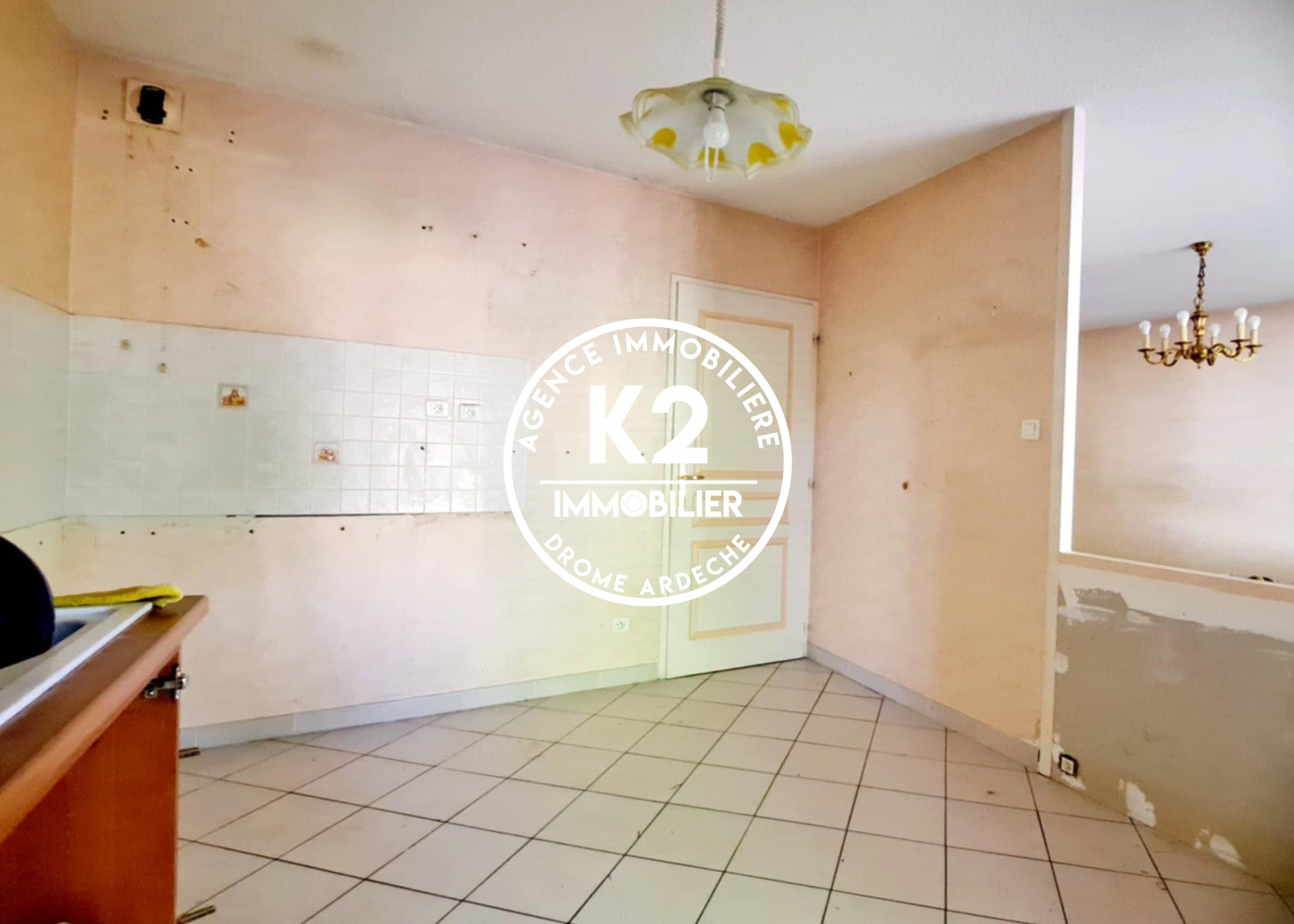 Photo 5 — K2 IMMOBILIER