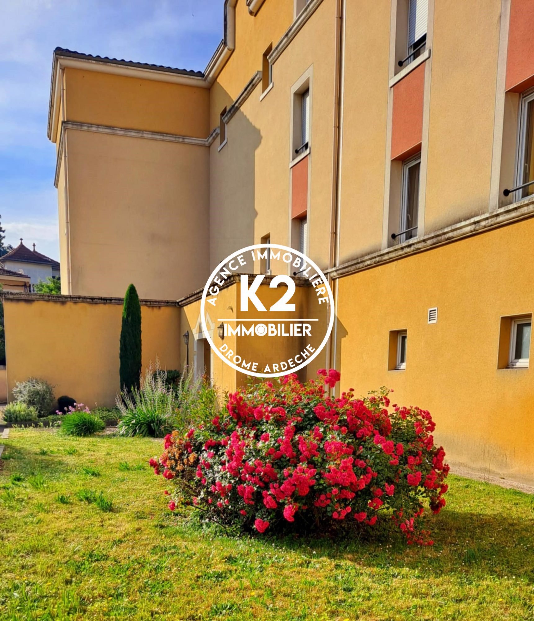 Photo 12 — K2 IMMOBILIER