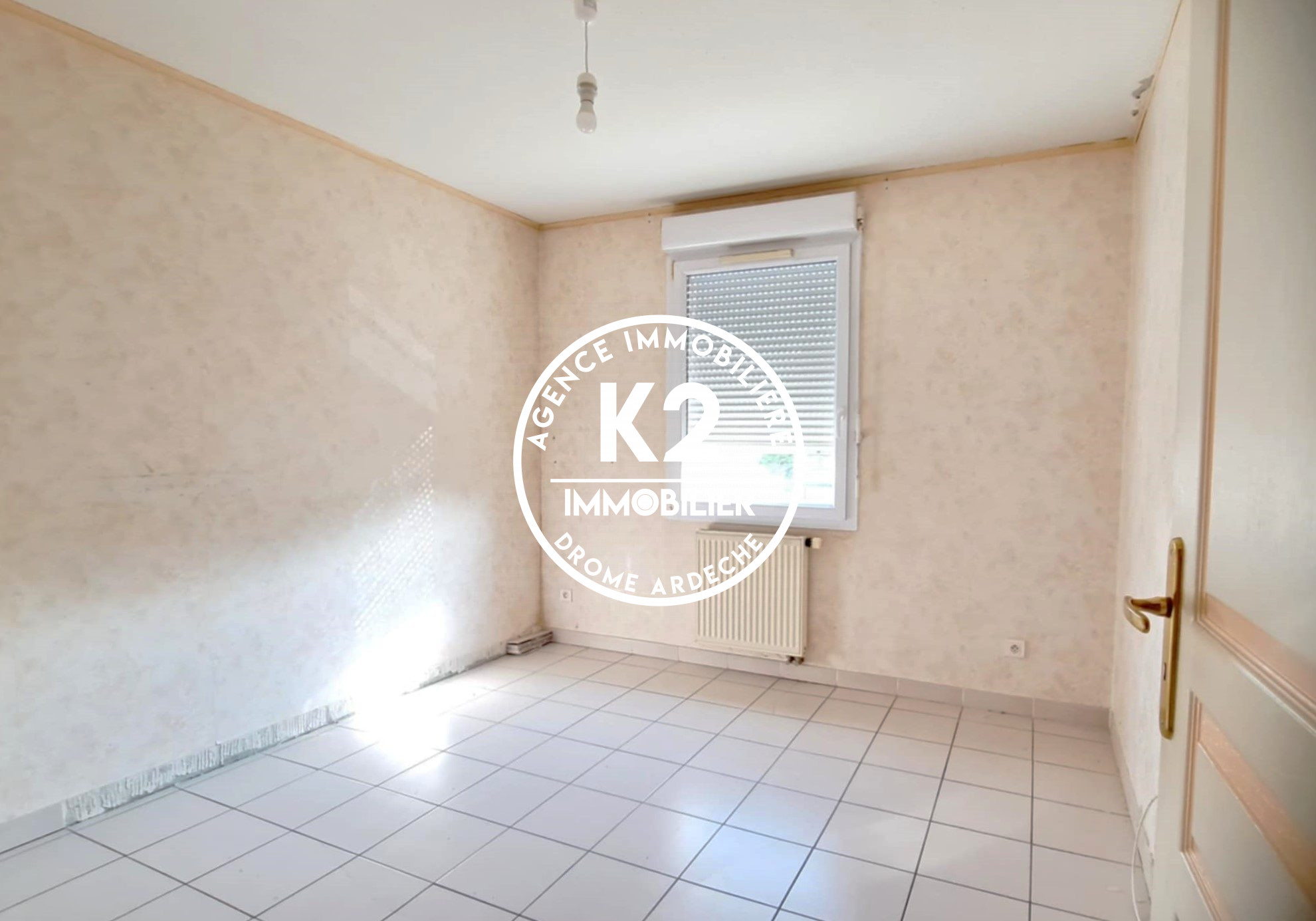 Photo 6 — K2 IMMOBILIER