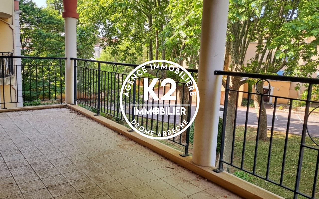 Photo 2 — K2 IMMOBILIER
