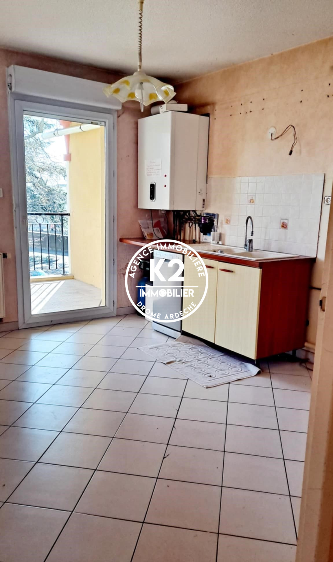 Photo 10 — K2 IMMOBILIER