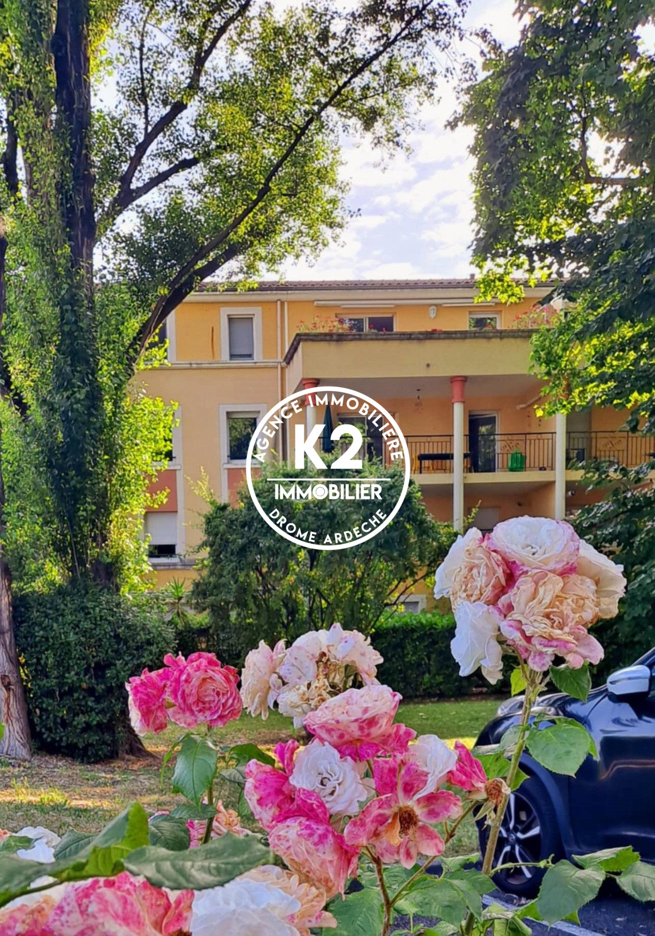 Photo 11 — K2 IMMOBILIER
