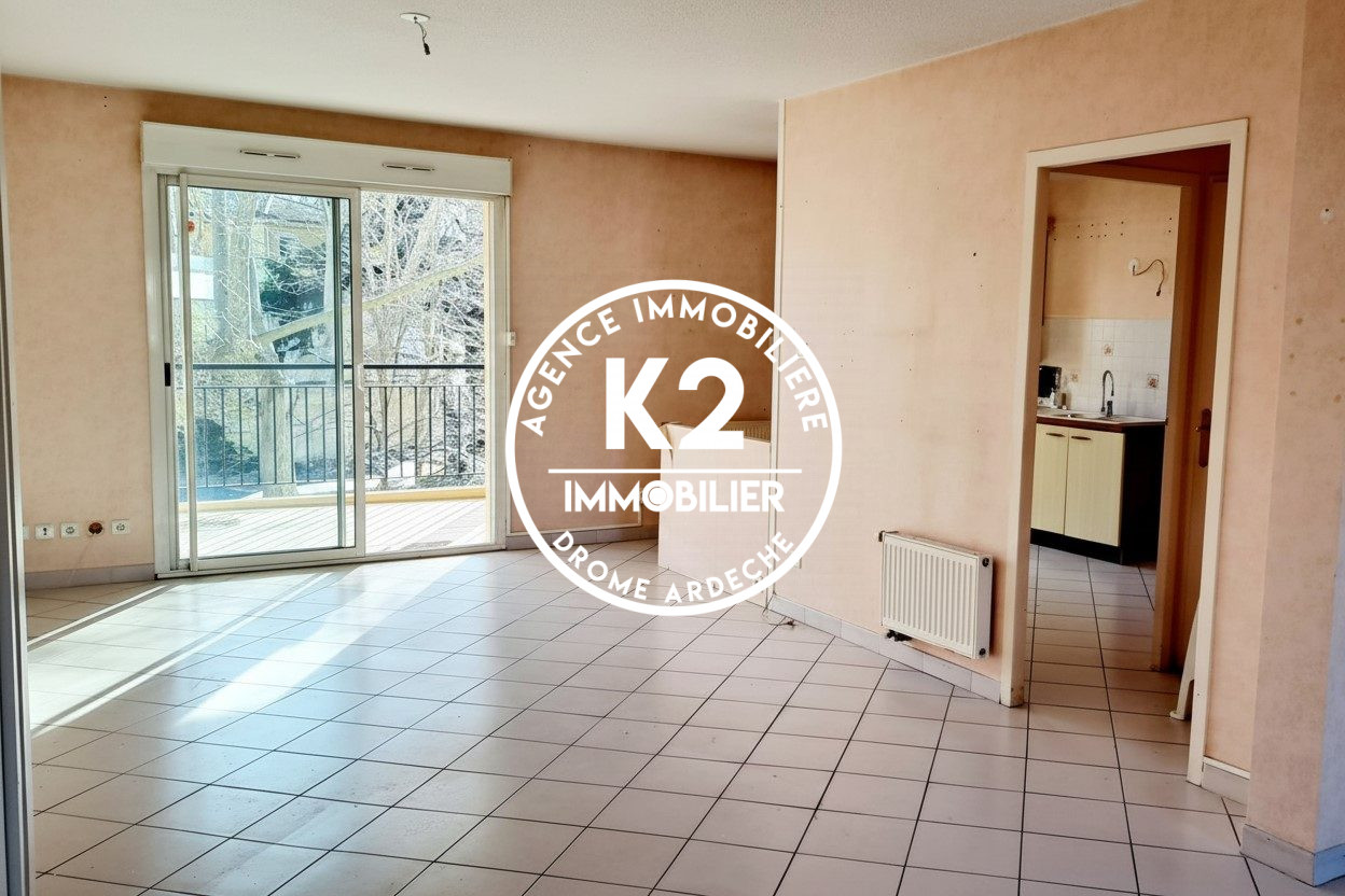 Photo 3 — K2 IMMOBILIER