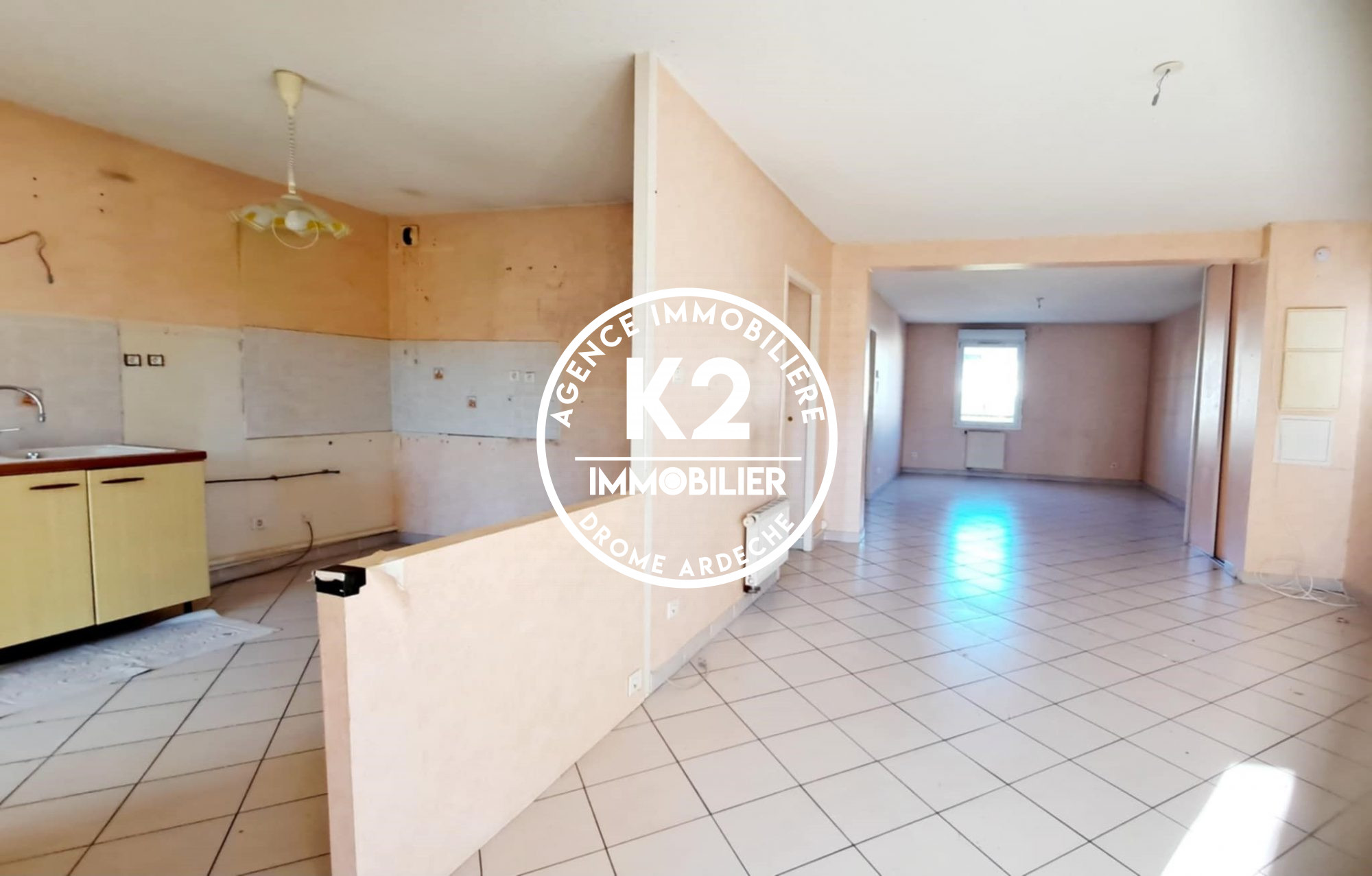 Photo 7 — K2 IMMOBILIER