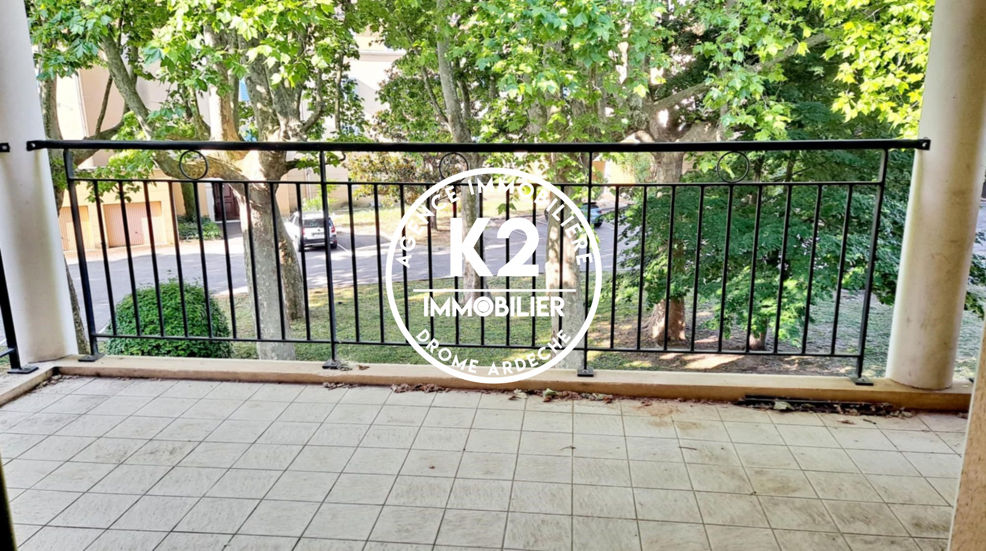 Photo 9 — K2 IMMOBILIER