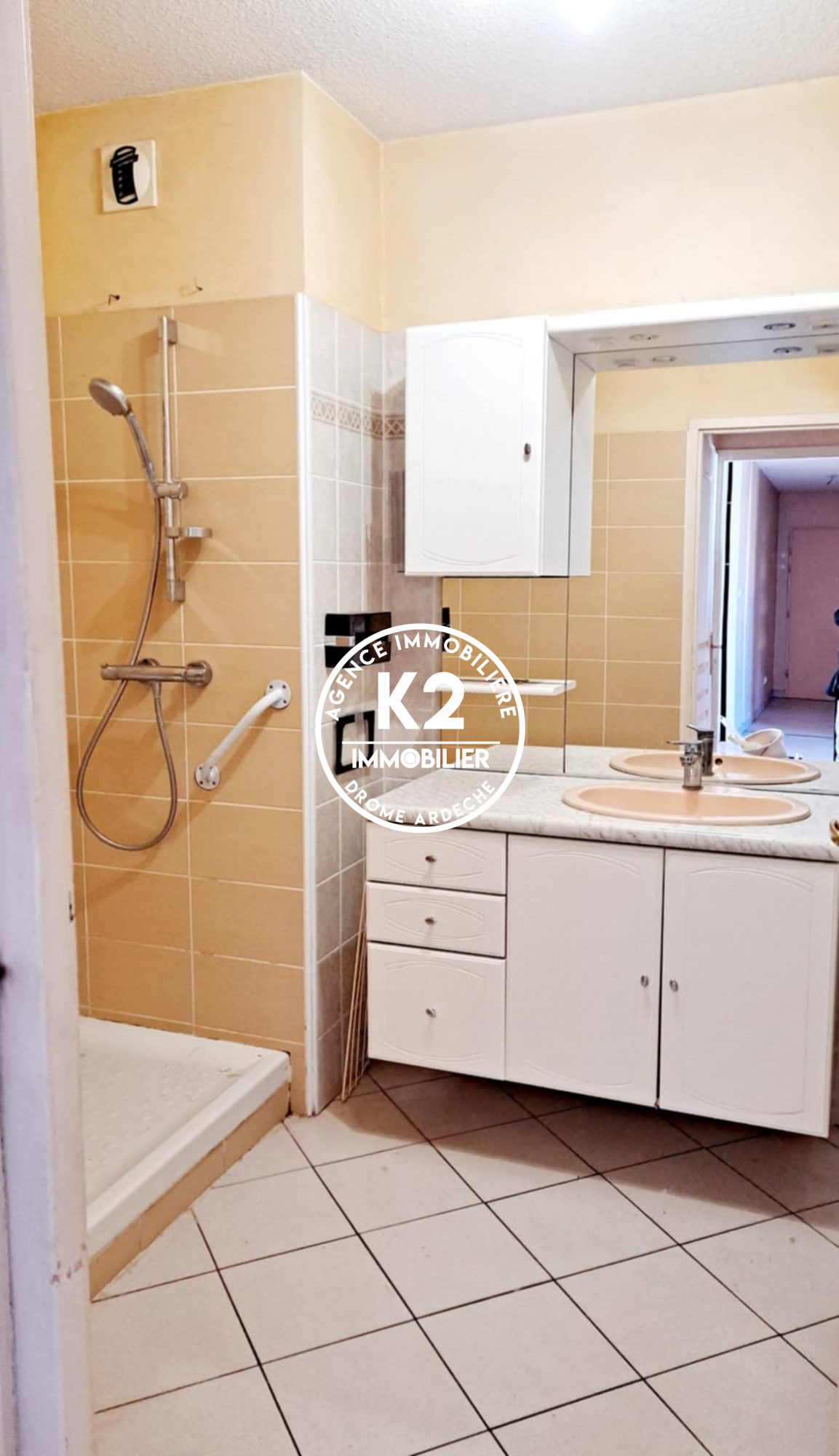 Photo 8 — K2 IMMOBILIER