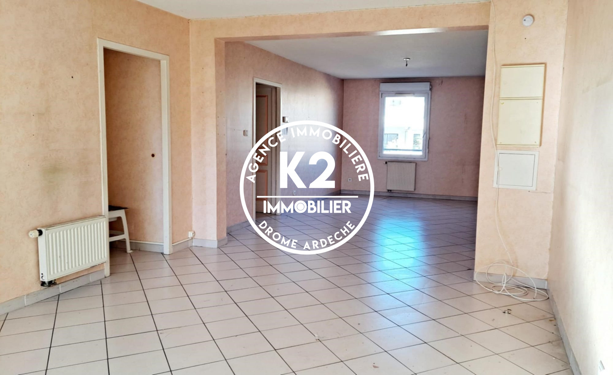 Photo 4 — K2 IMMOBILIER