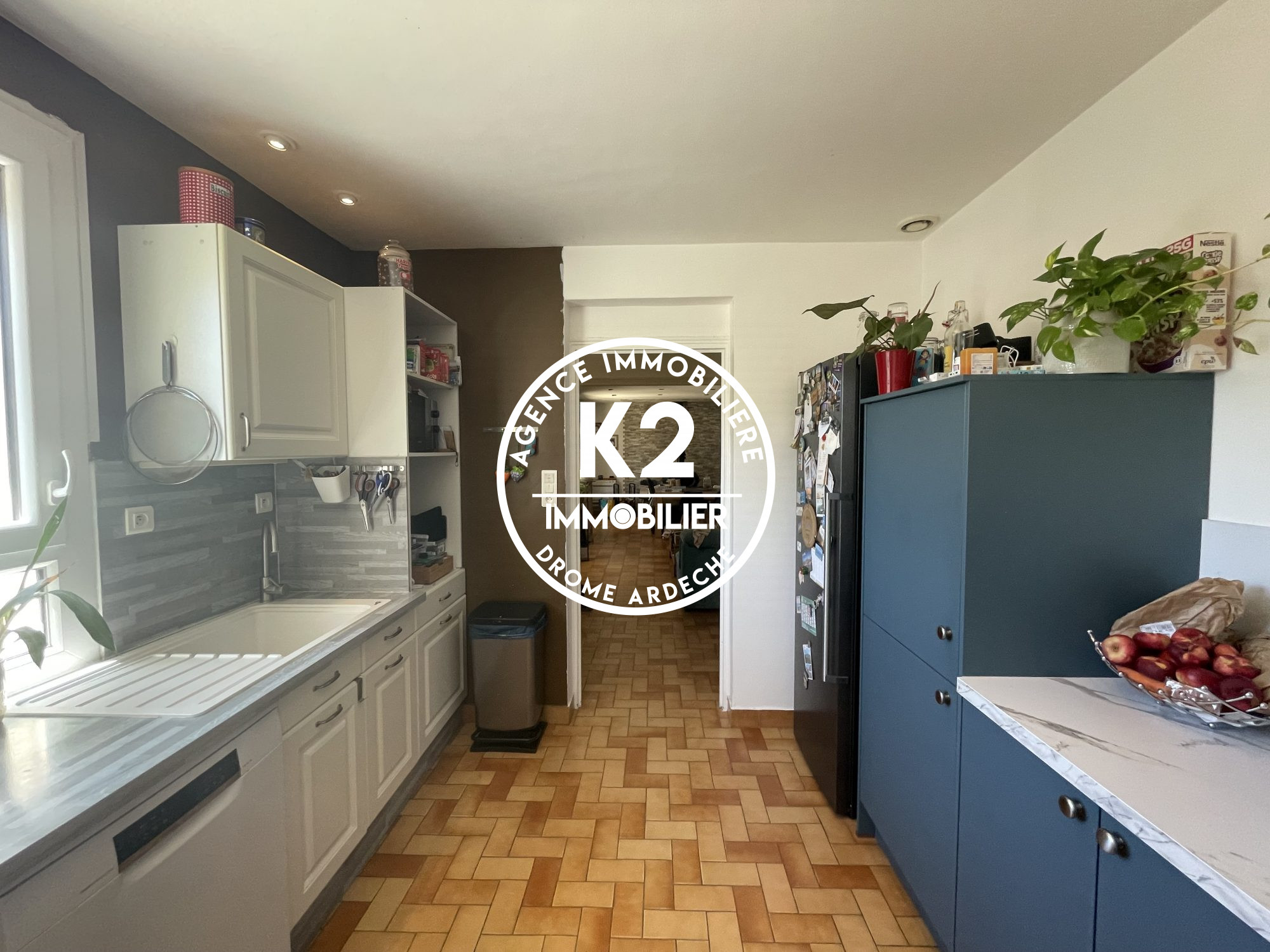 Photo 6 — K2 IMMOBILIER