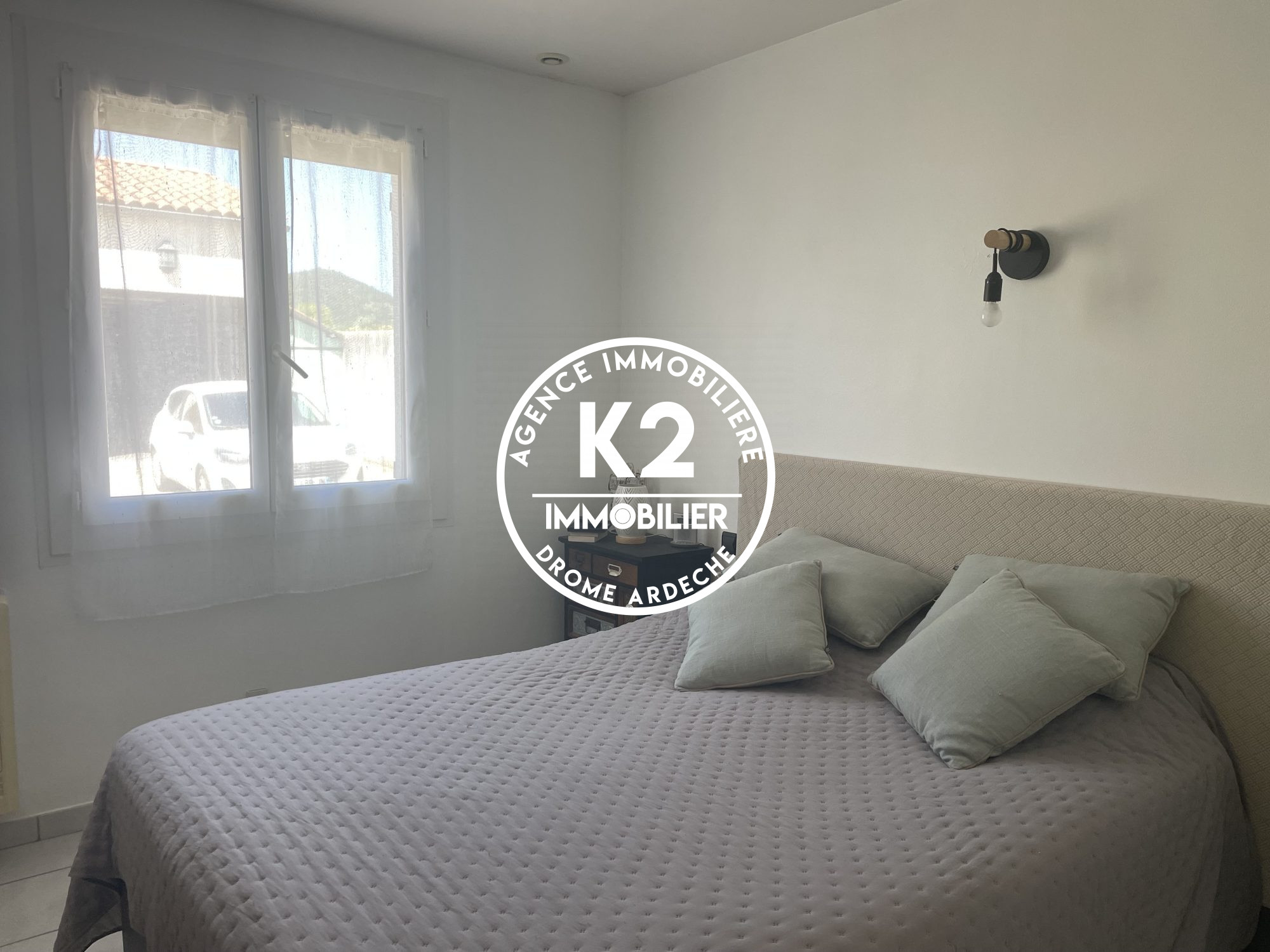 Photo 7 — K2 IMMOBILIER