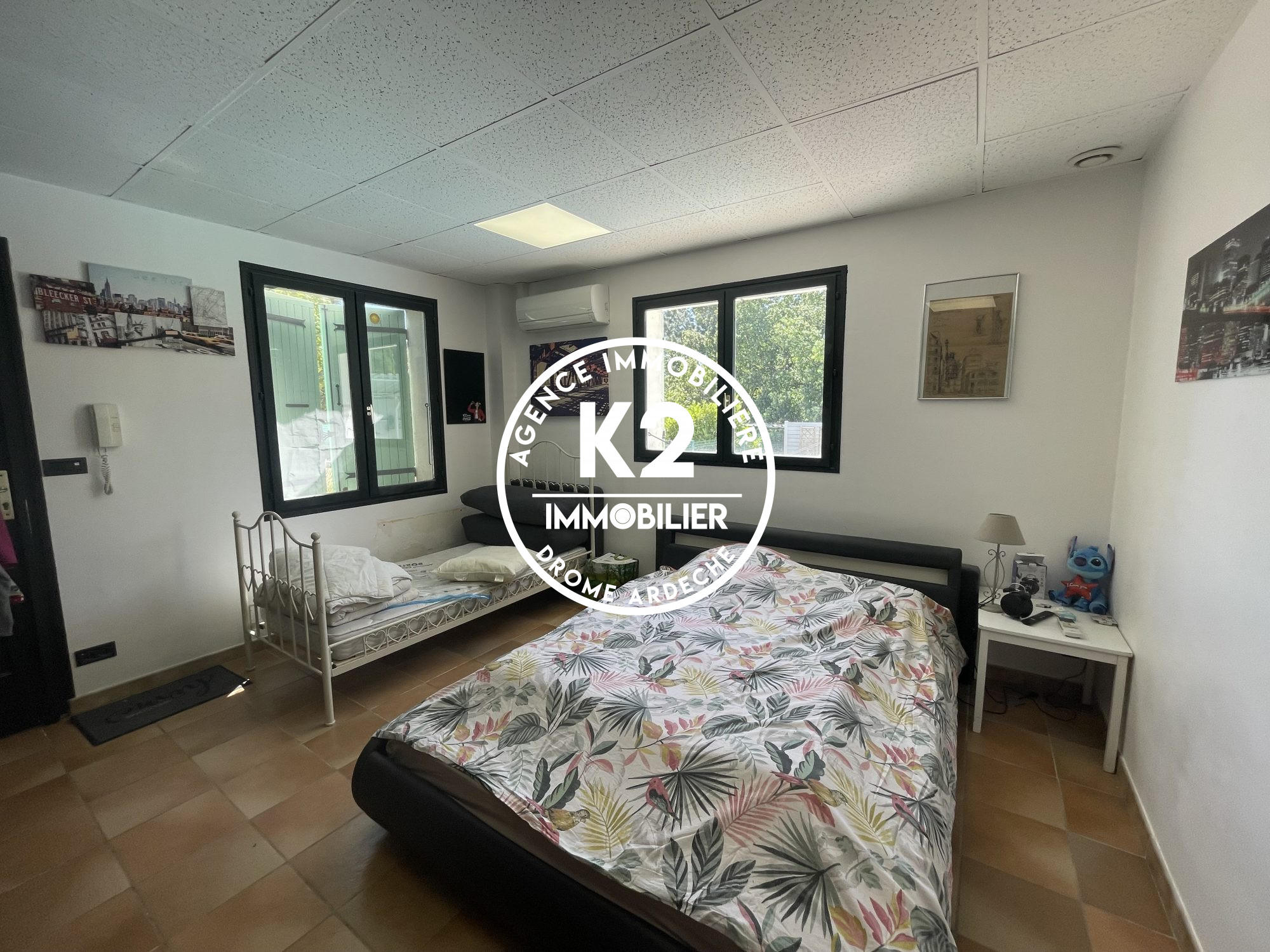 Photo 13 — K2 IMMOBILIER