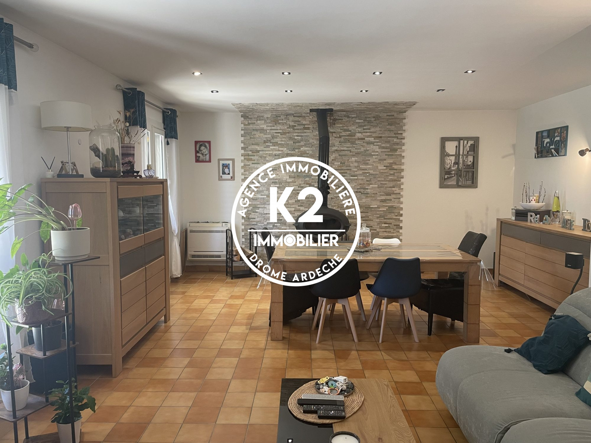 Photo 2 — K2 IMMOBILIER