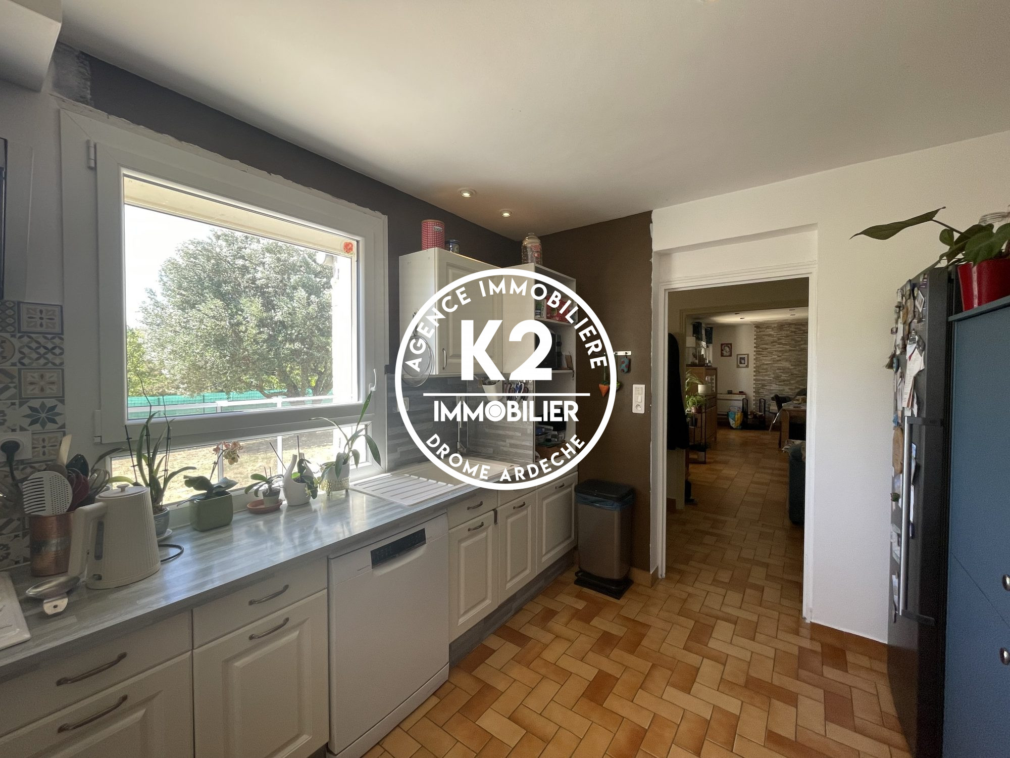 Photo 5 — K2 IMMOBILIER