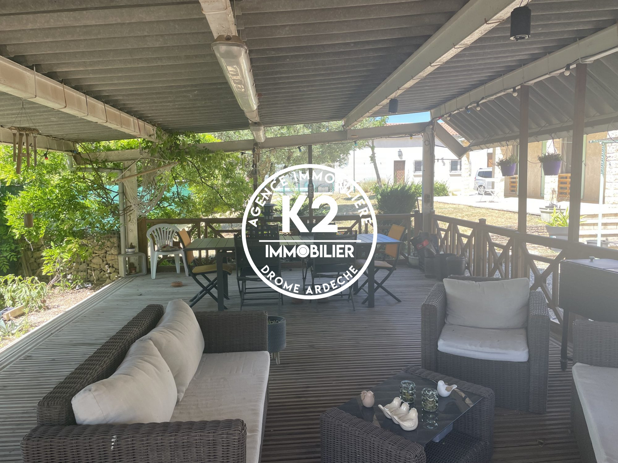Photo 10 — K2 IMMOBILIER