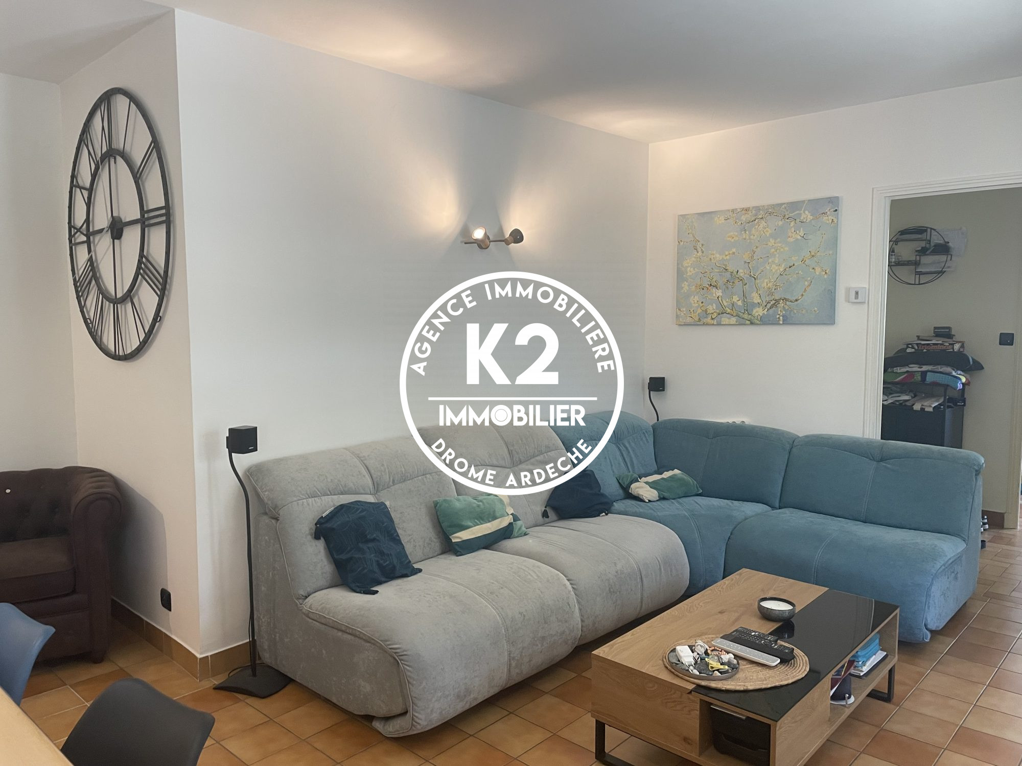 Photo 4 — K2 IMMOBILIER