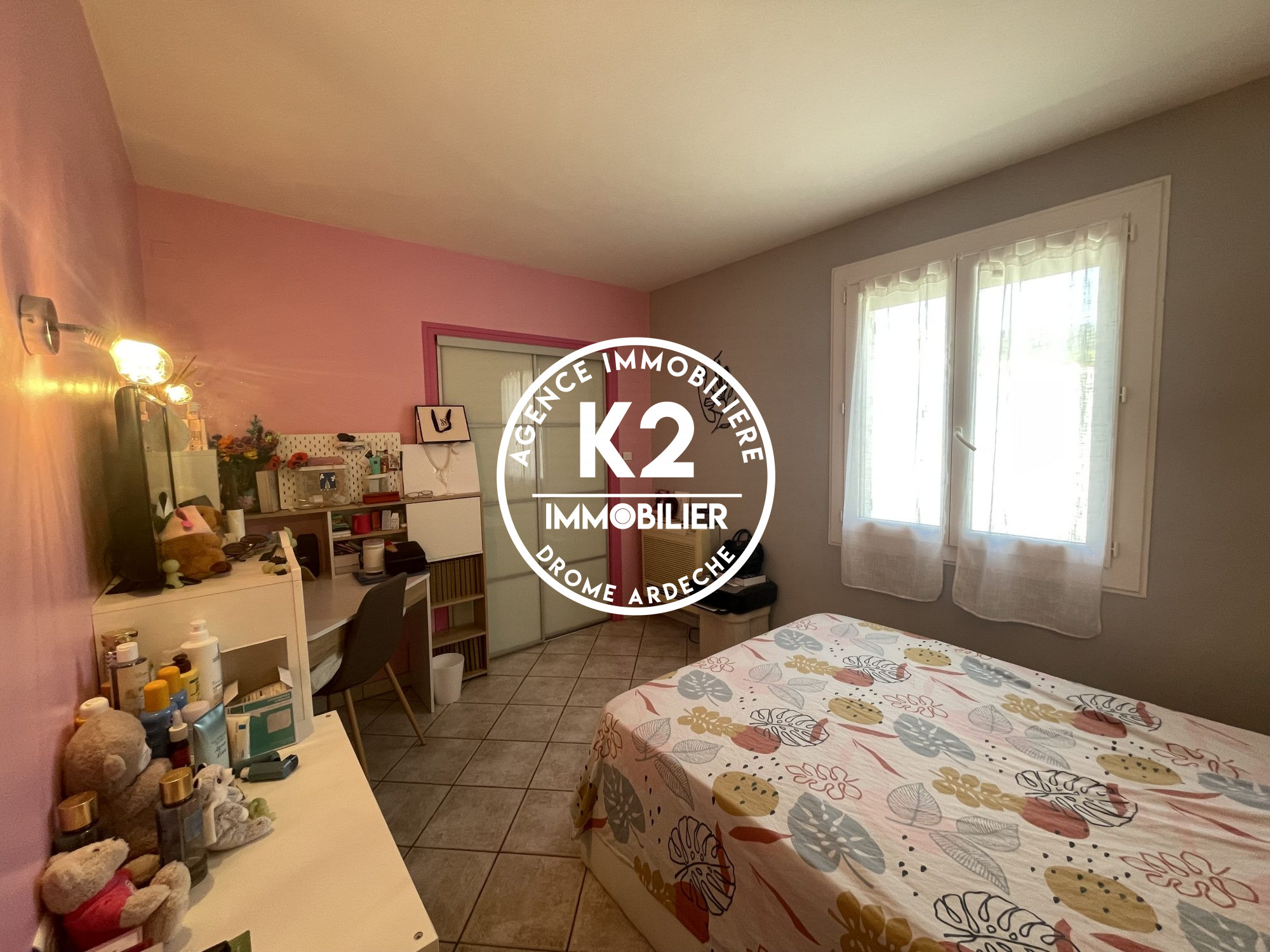 Photo 8 — K2 IMMOBILIER