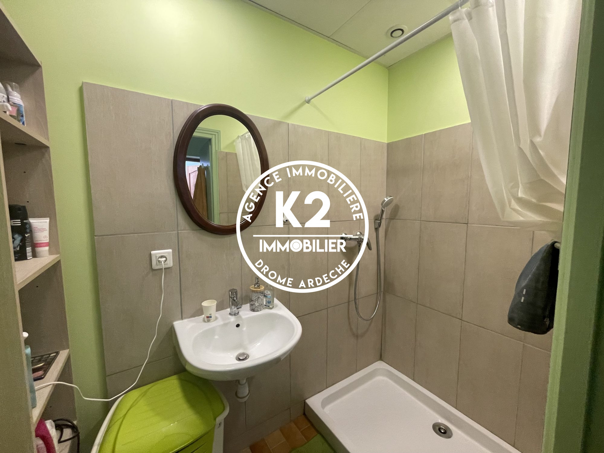 Photo 15 — K2 IMMOBILIER
