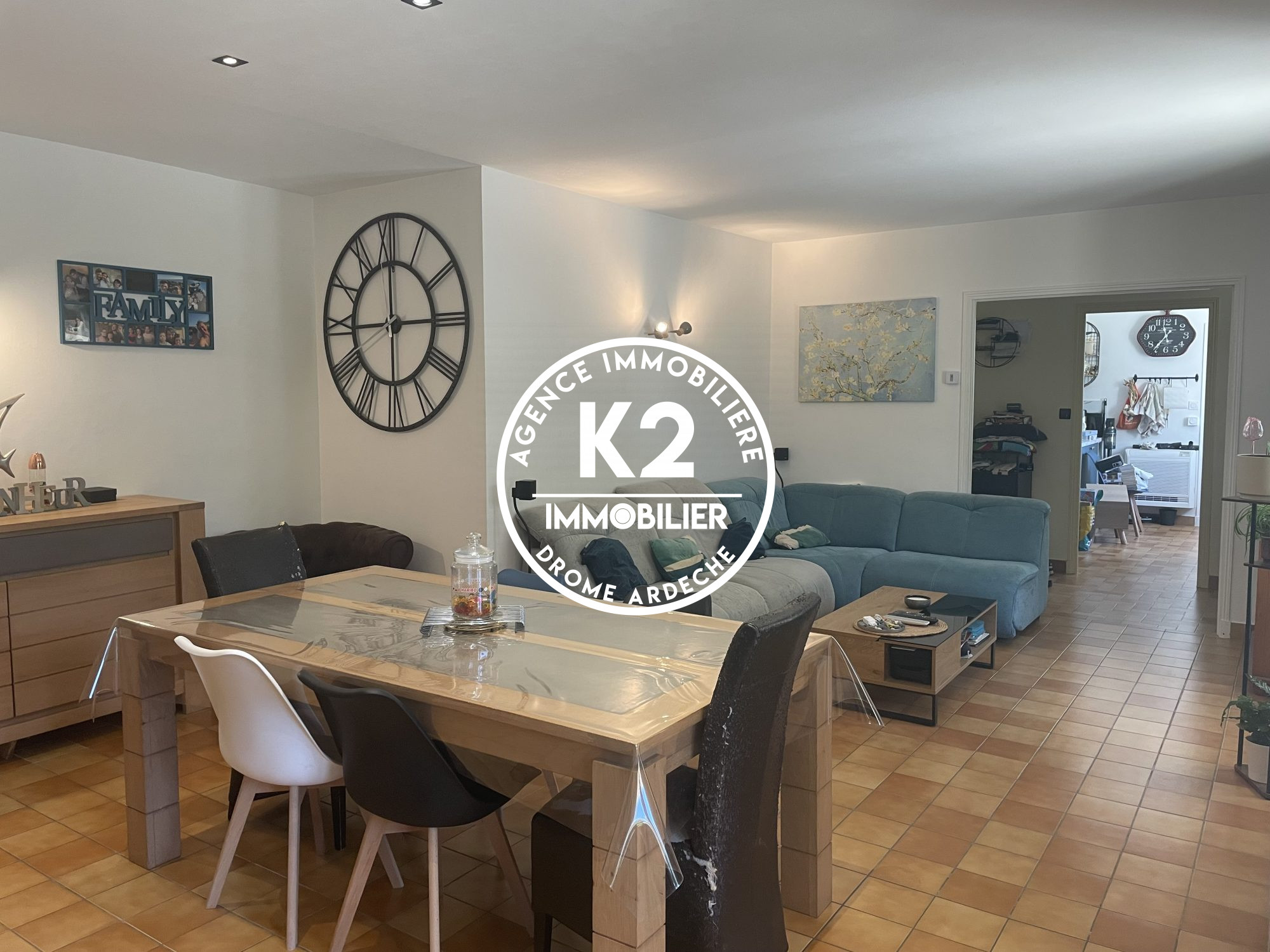 Photo 3 — K2 IMMOBILIER
