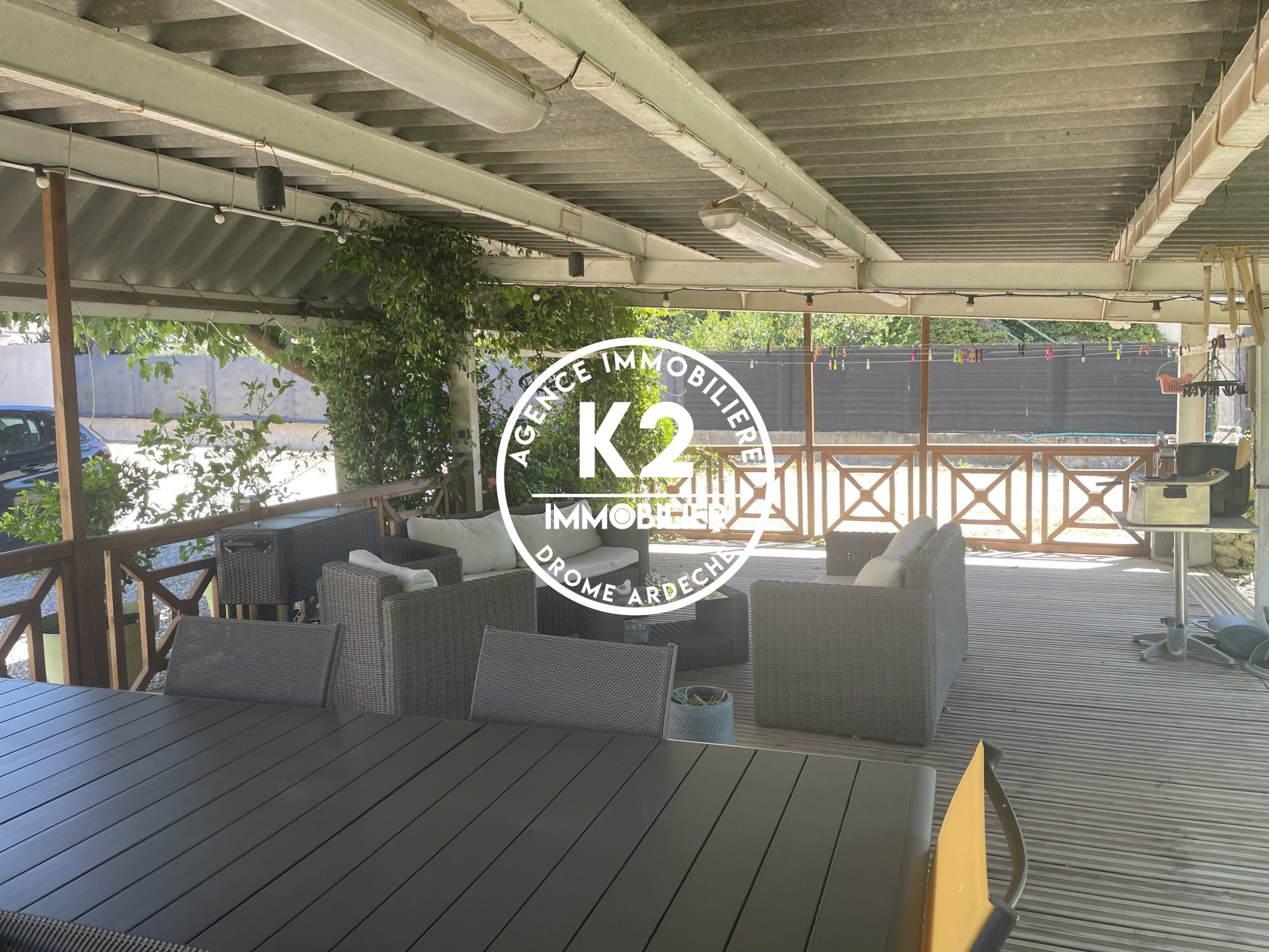 Photo 16 — K2 IMMOBILIER