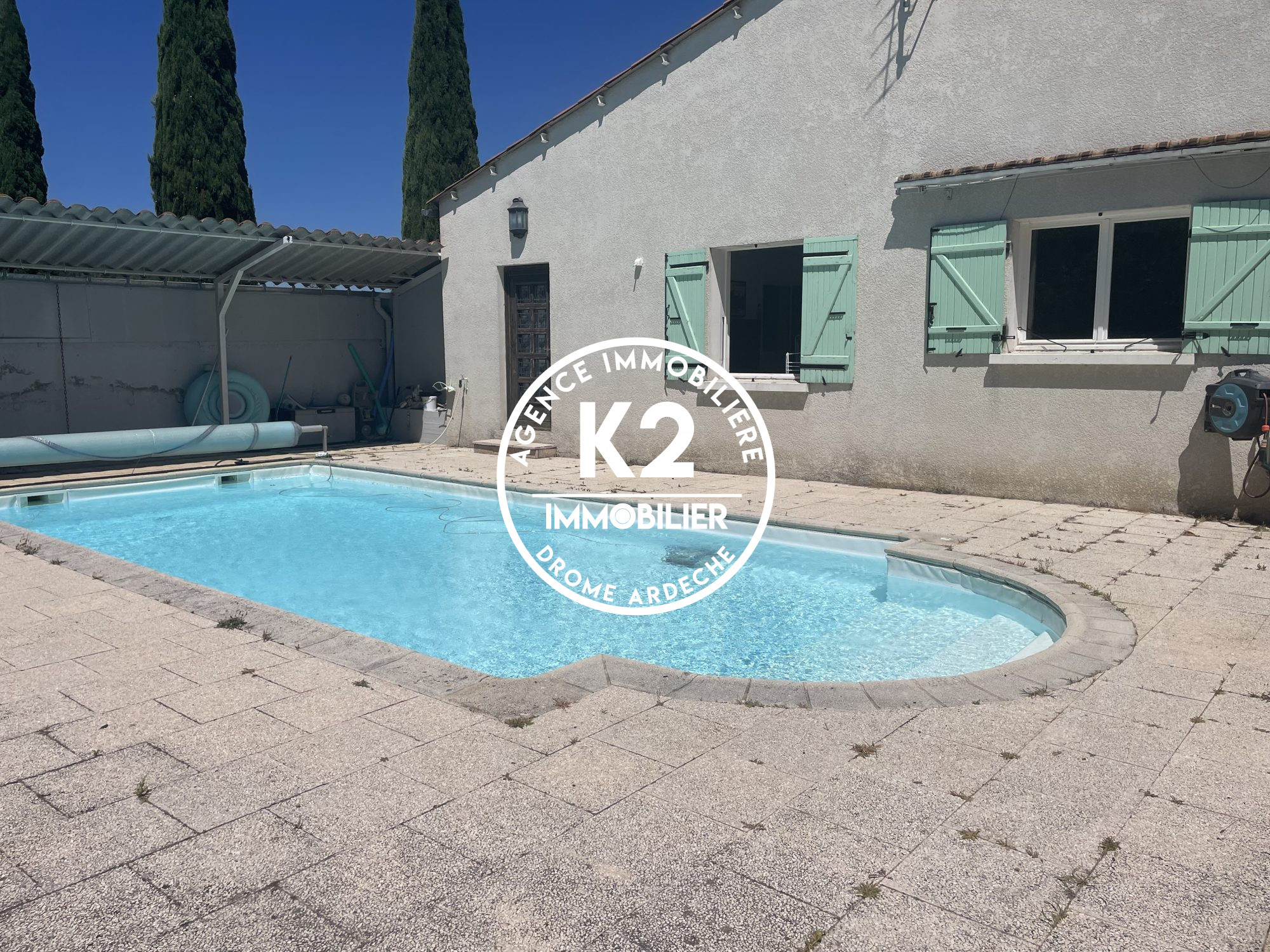 Photo 12 — K2 IMMOBILIER