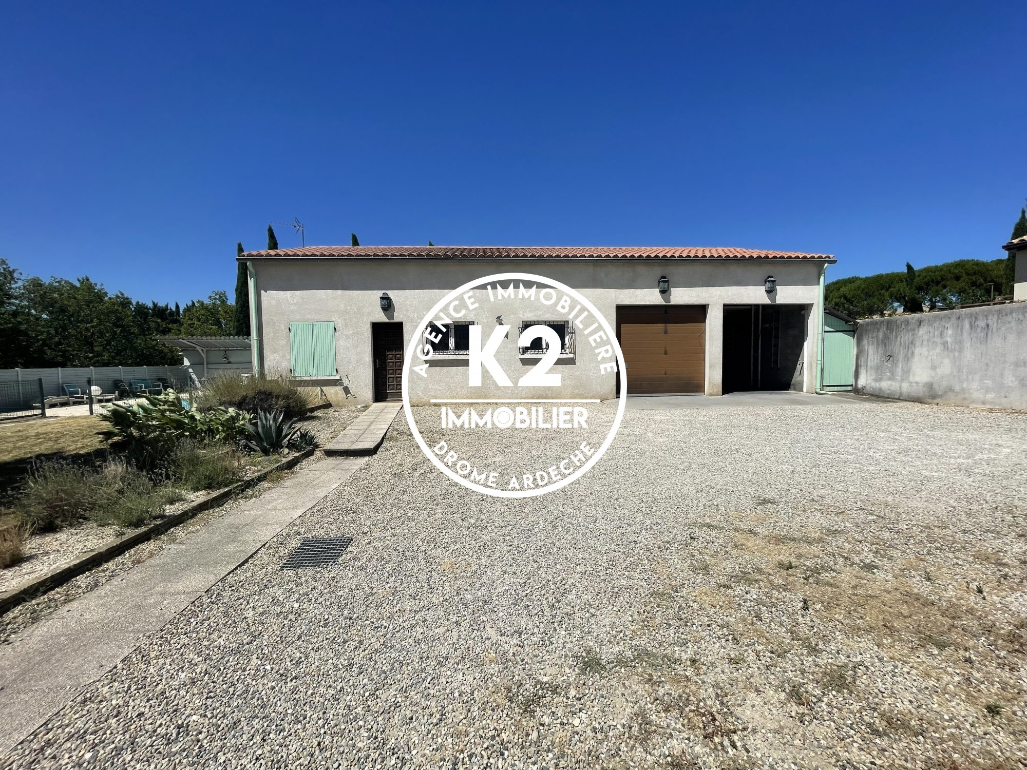 Photo 11 — K2 IMMOBILIER