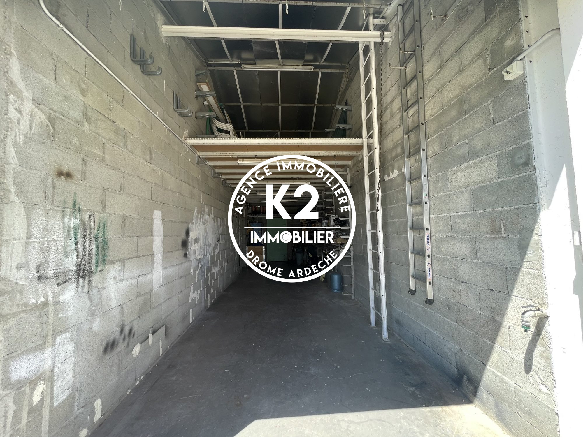 Photo 17 — K2 IMMOBILIER
