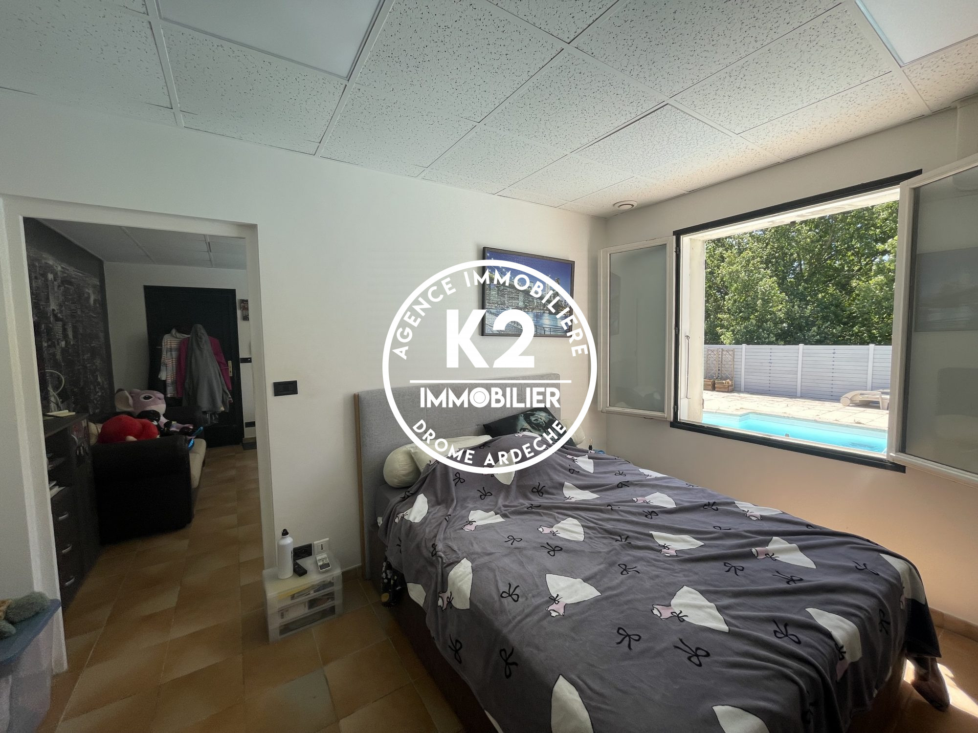 Photo 14 — K2 IMMOBILIER