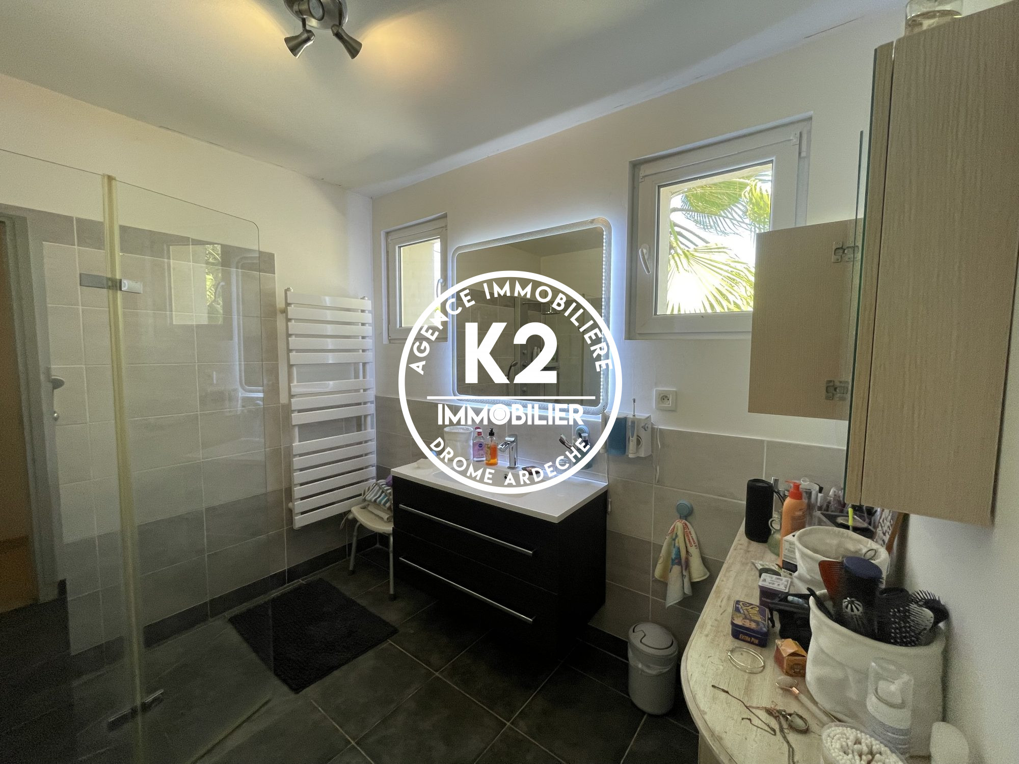 Photo 7 — K2 IMMOBILIER