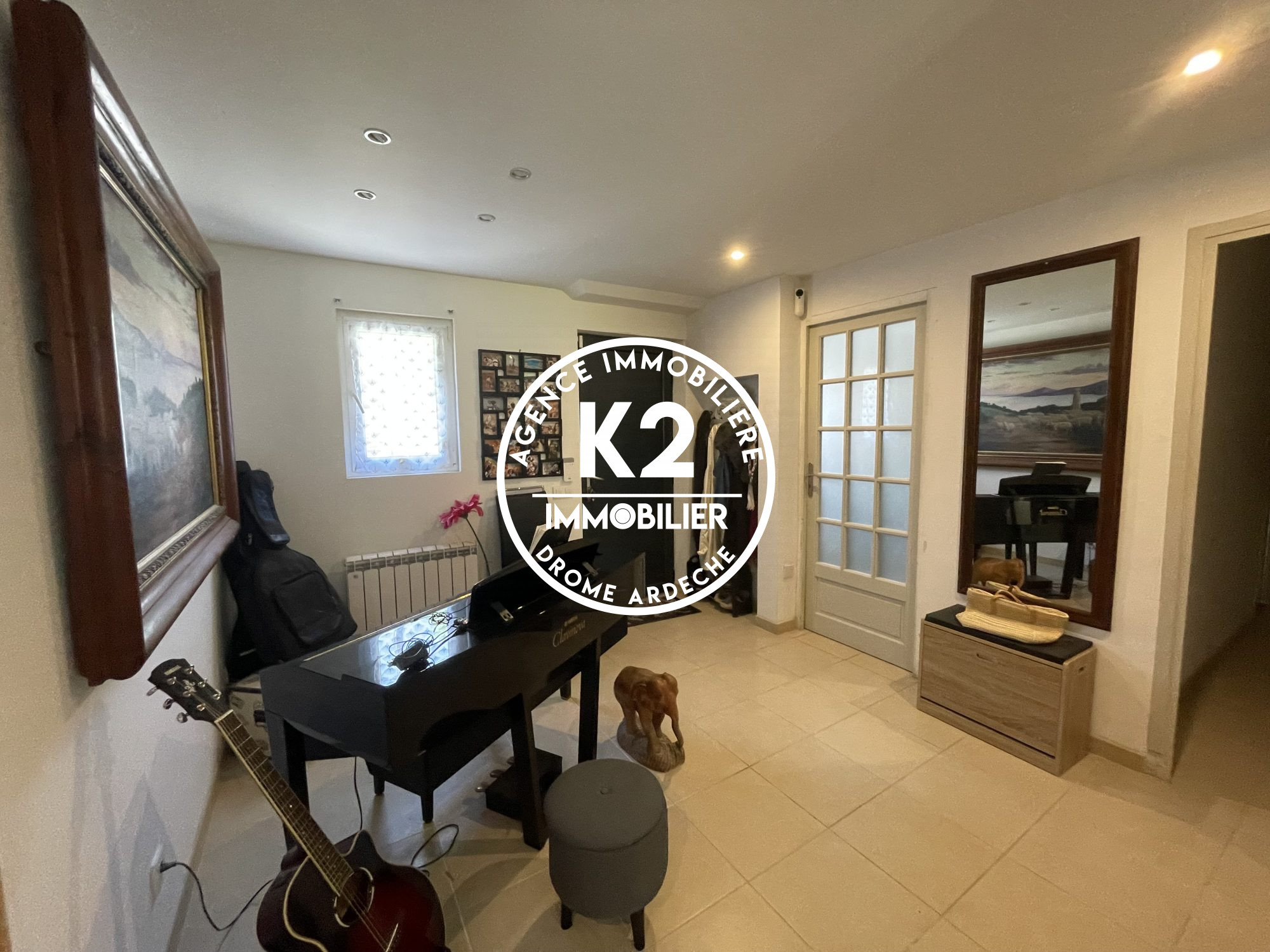 Photo 5 — K2 IMMOBILIER