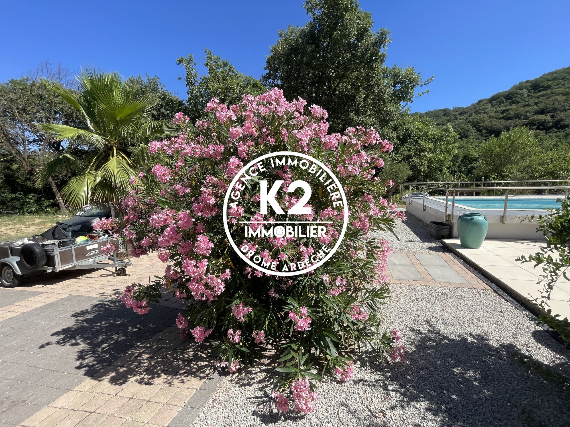 Photo 6 — K2 IMMOBILIER