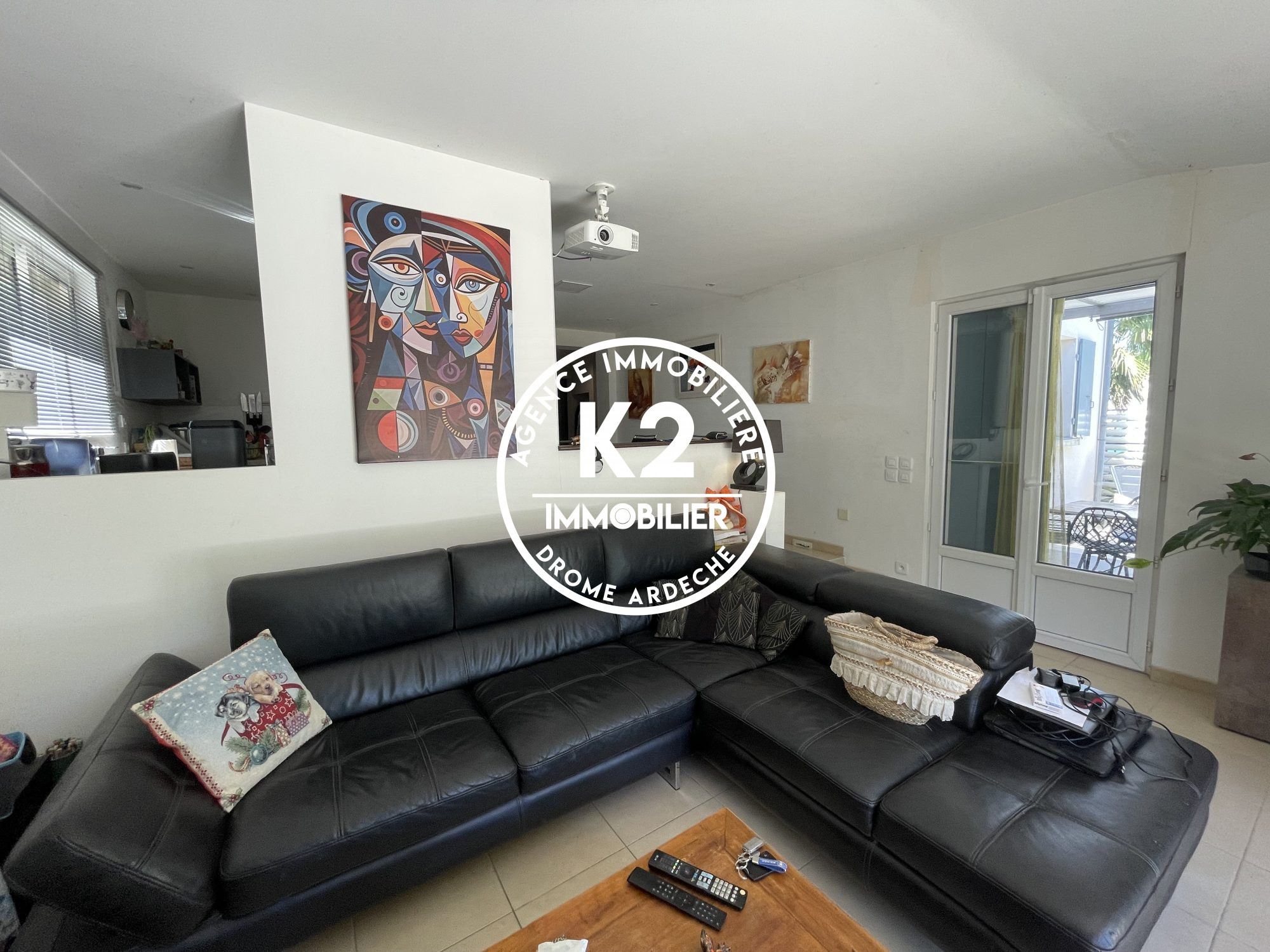 Photo 4 — K2 IMMOBILIER