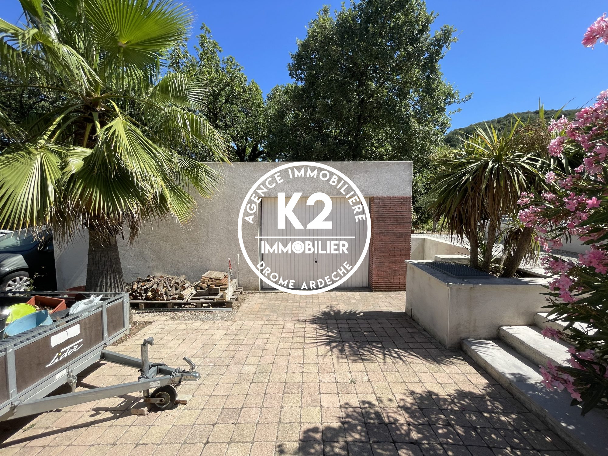 Photo 9 — K2 IMMOBILIER