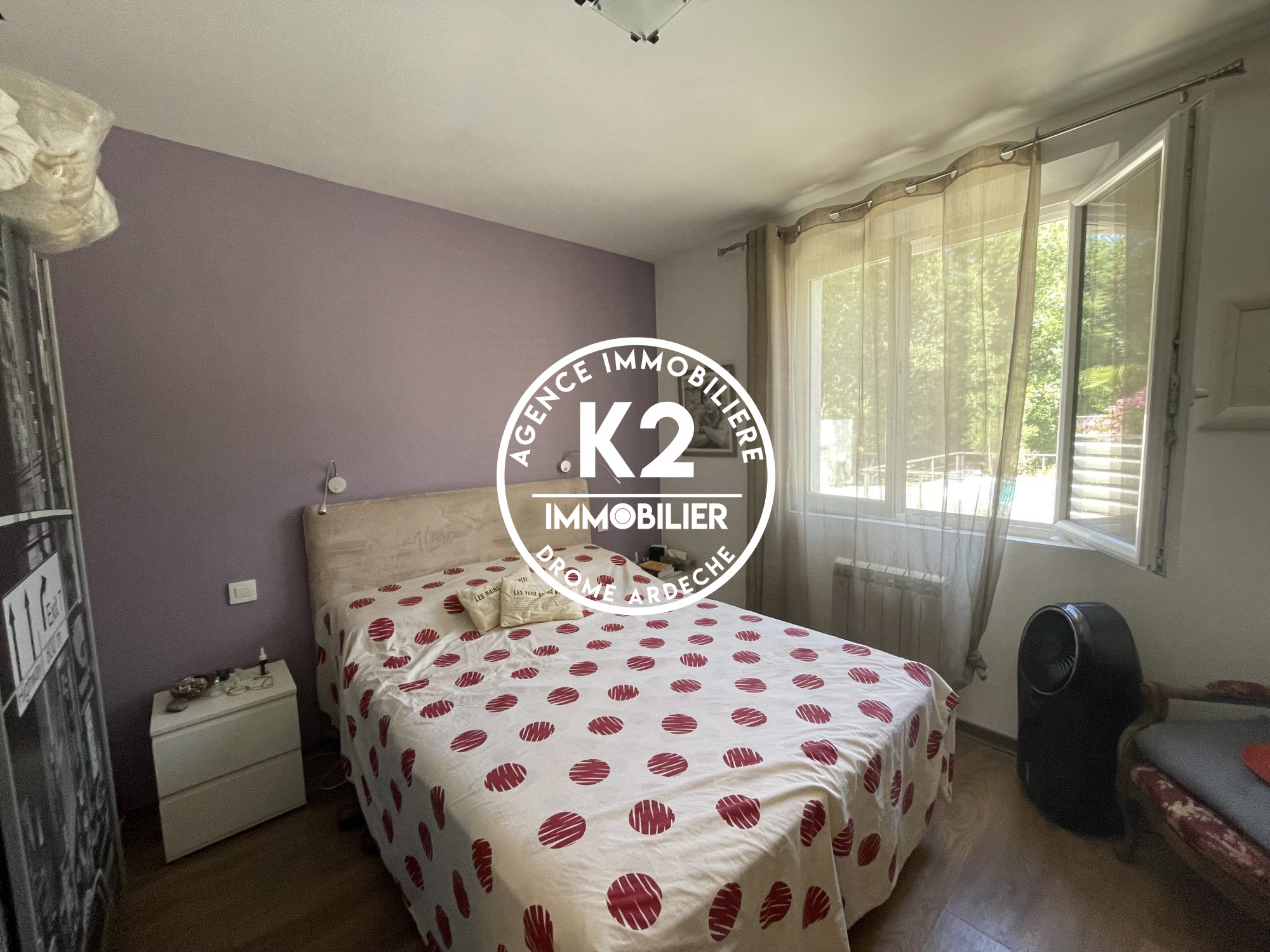 Photo 8 — K2 IMMOBILIER