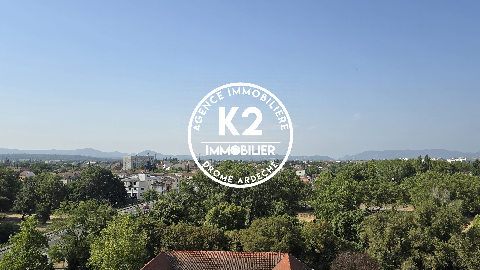 Photo 9 — K2 IMMOBILIER