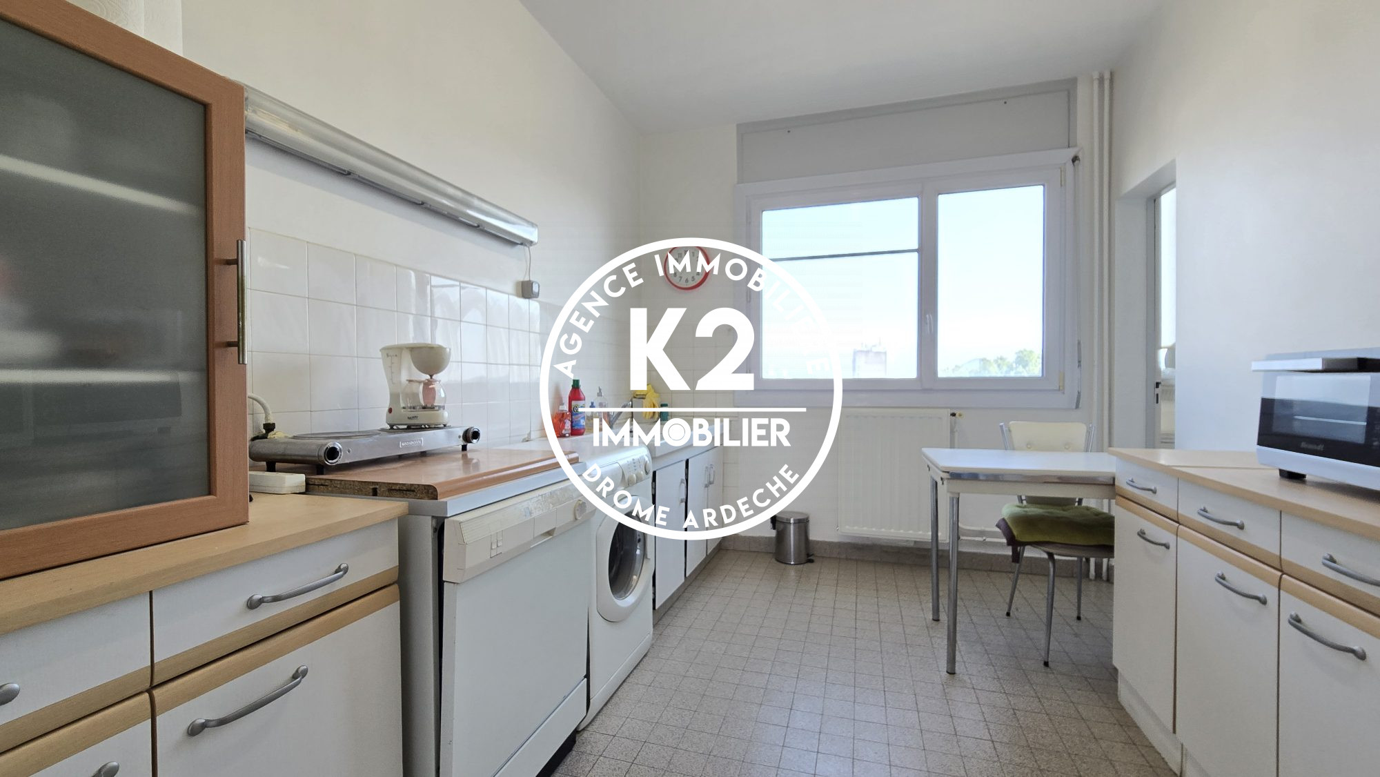 Photo 5 — K2 IMMOBILIER