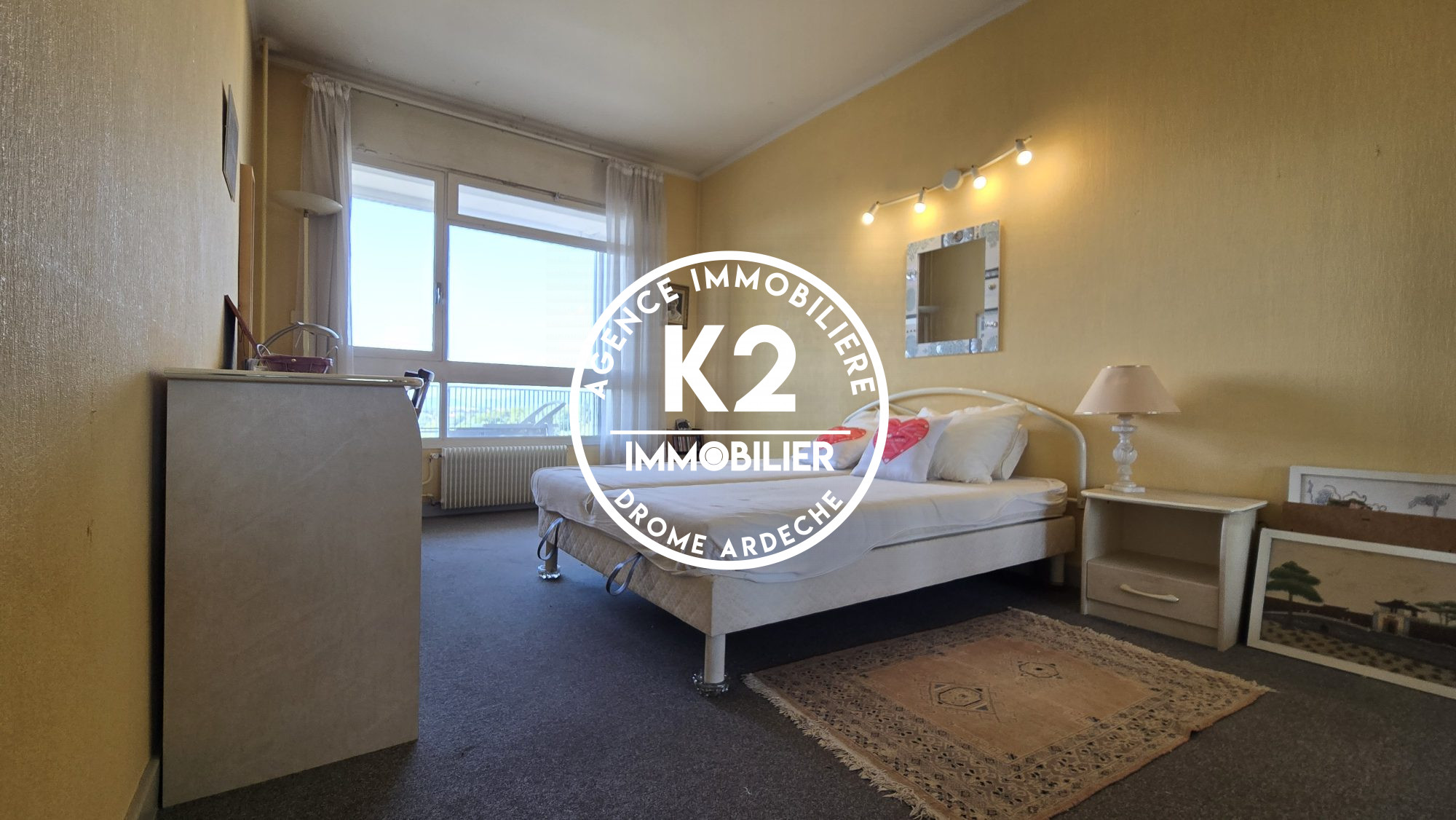Photo 6 — K2 IMMOBILIER