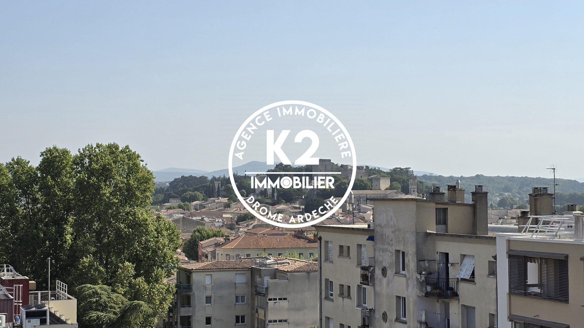 Photo 10 — K2 IMMOBILIER