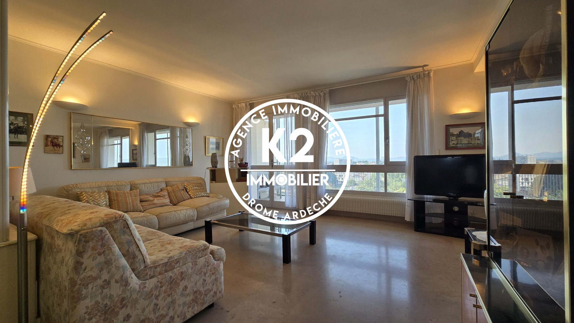 Photo 4 — K2 IMMOBILIER