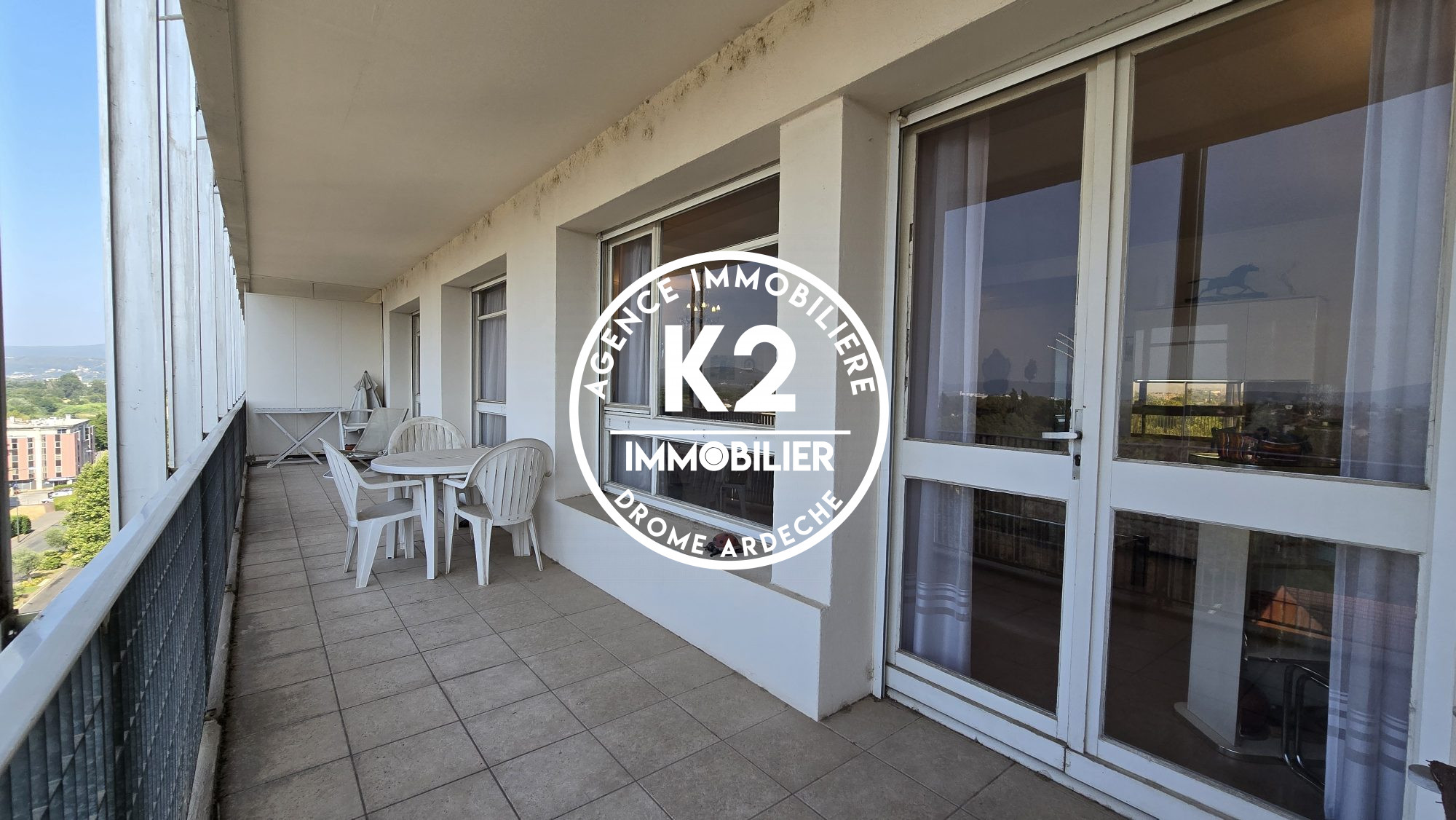 Photo 8 — K2 IMMOBILIER