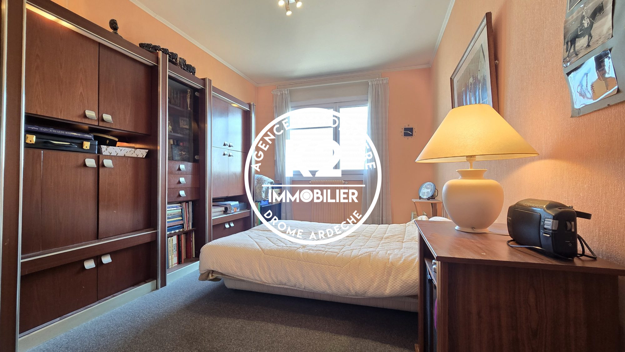 Photo 7 — K2 IMMOBILIER
